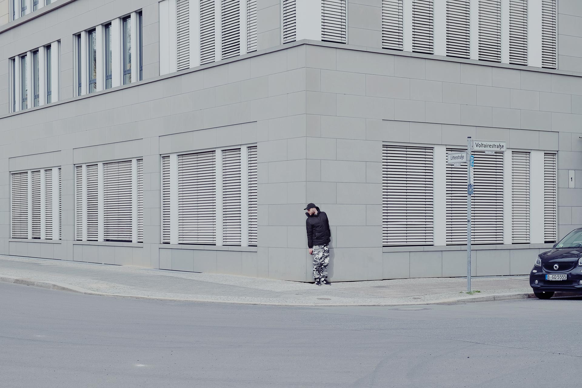 JANNIKE STELLING PHOTOGRAPHY