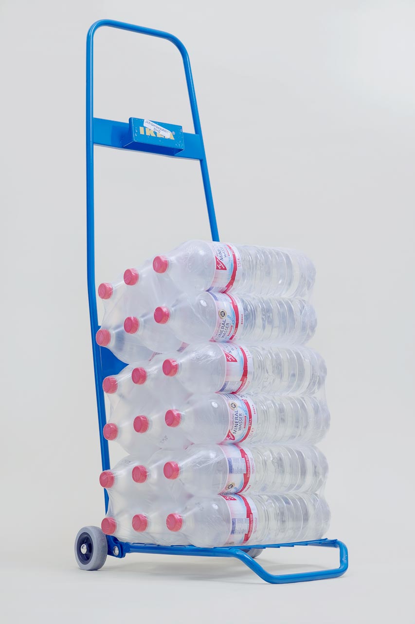 JANNIKE STELLING PHOTOGRAPHY