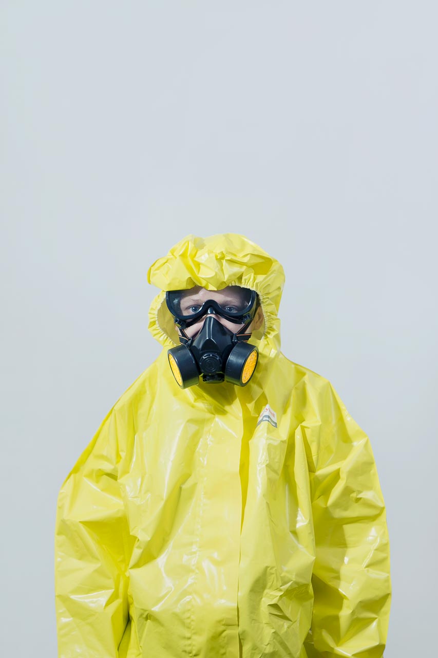 JANNIKE STELLING PHOTOGRAPHY