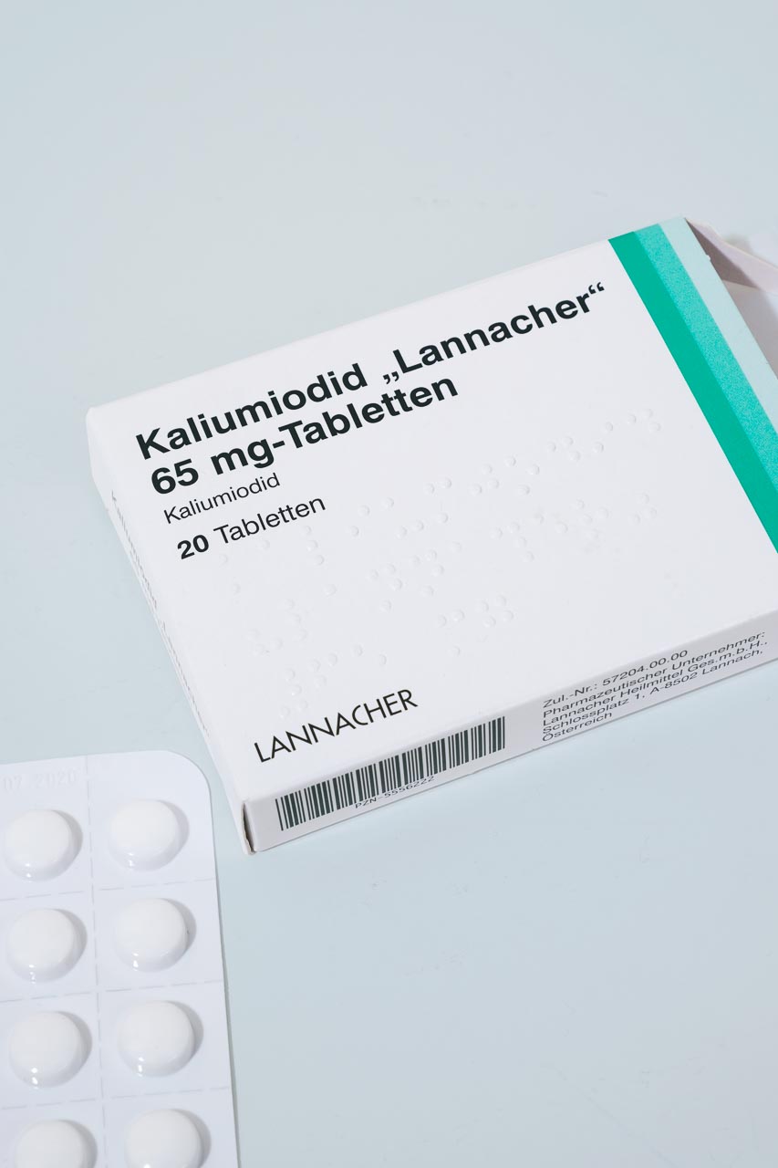 JANNIKE STELLING PHOTOGRAPHY