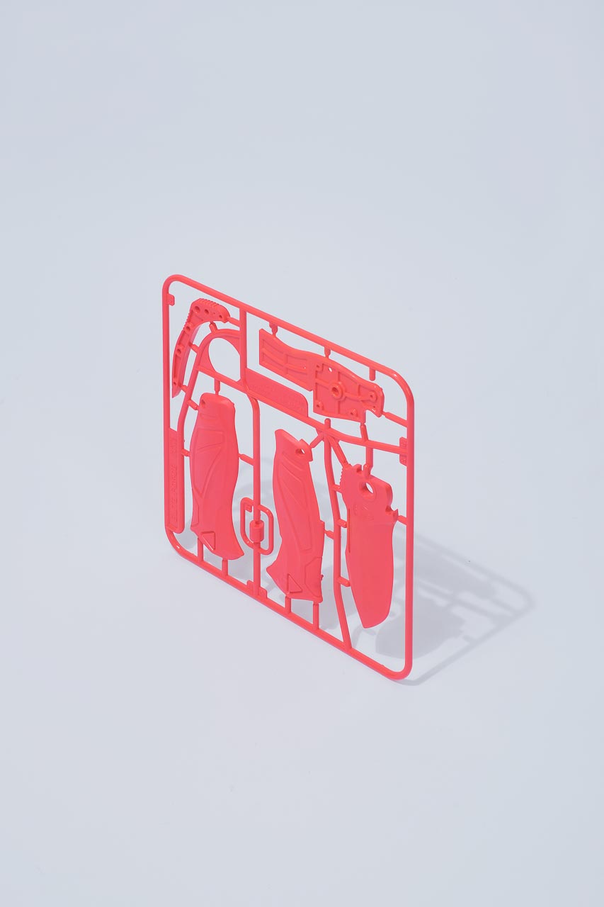 JANNIKE STELLING PHOTOGRAPHY