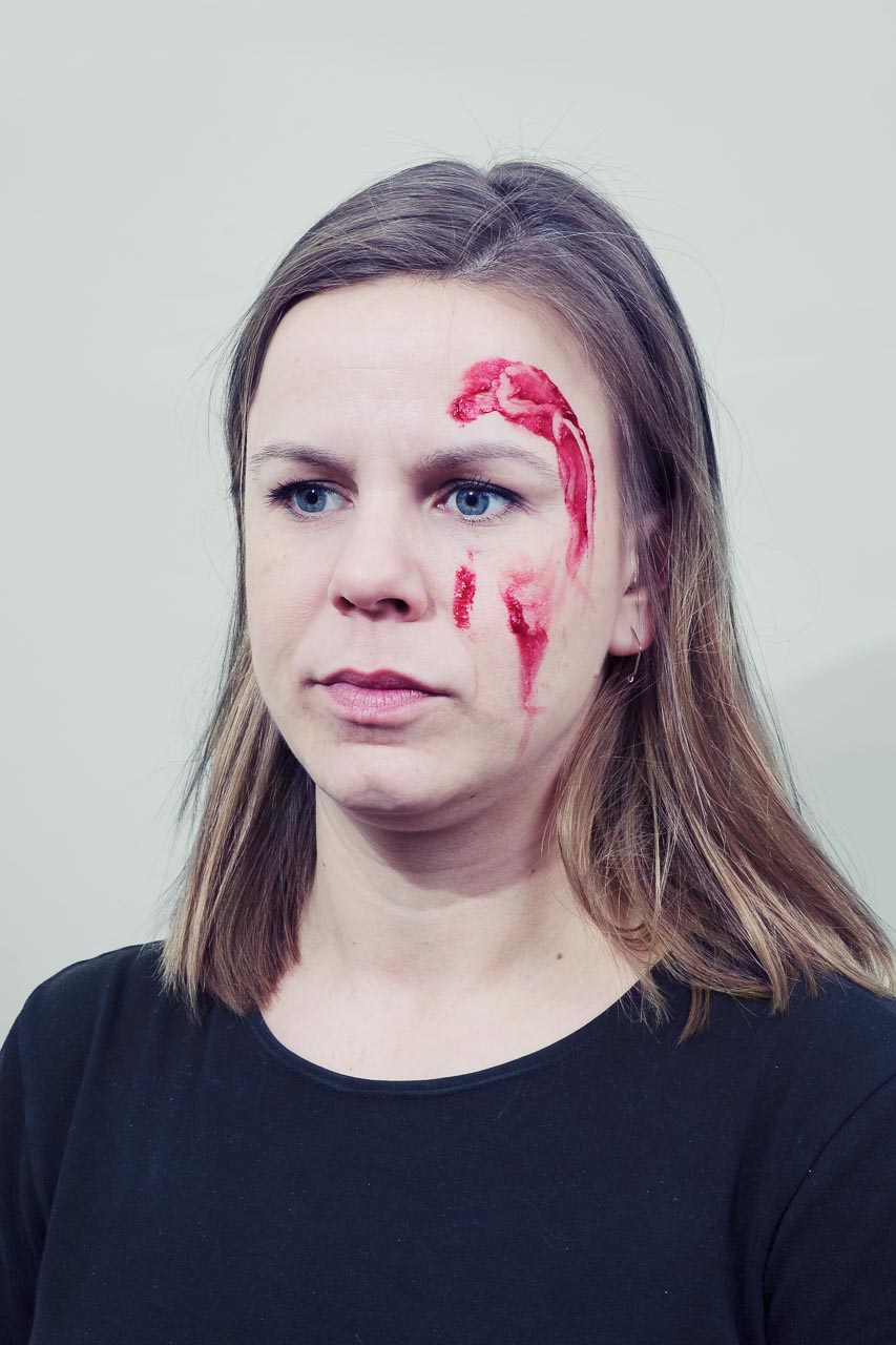 JANNIKE STELLING PHOTOGRAPHY