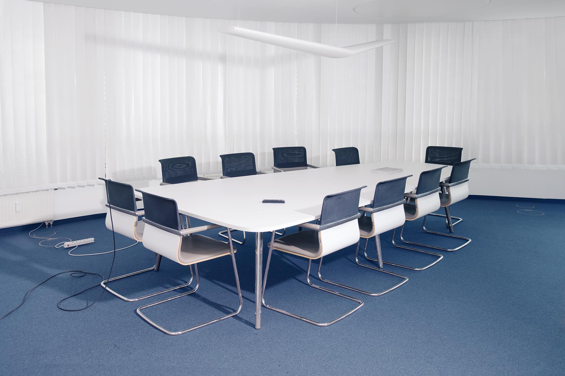 JANNIKE STELLING PHOTOGRAPHY