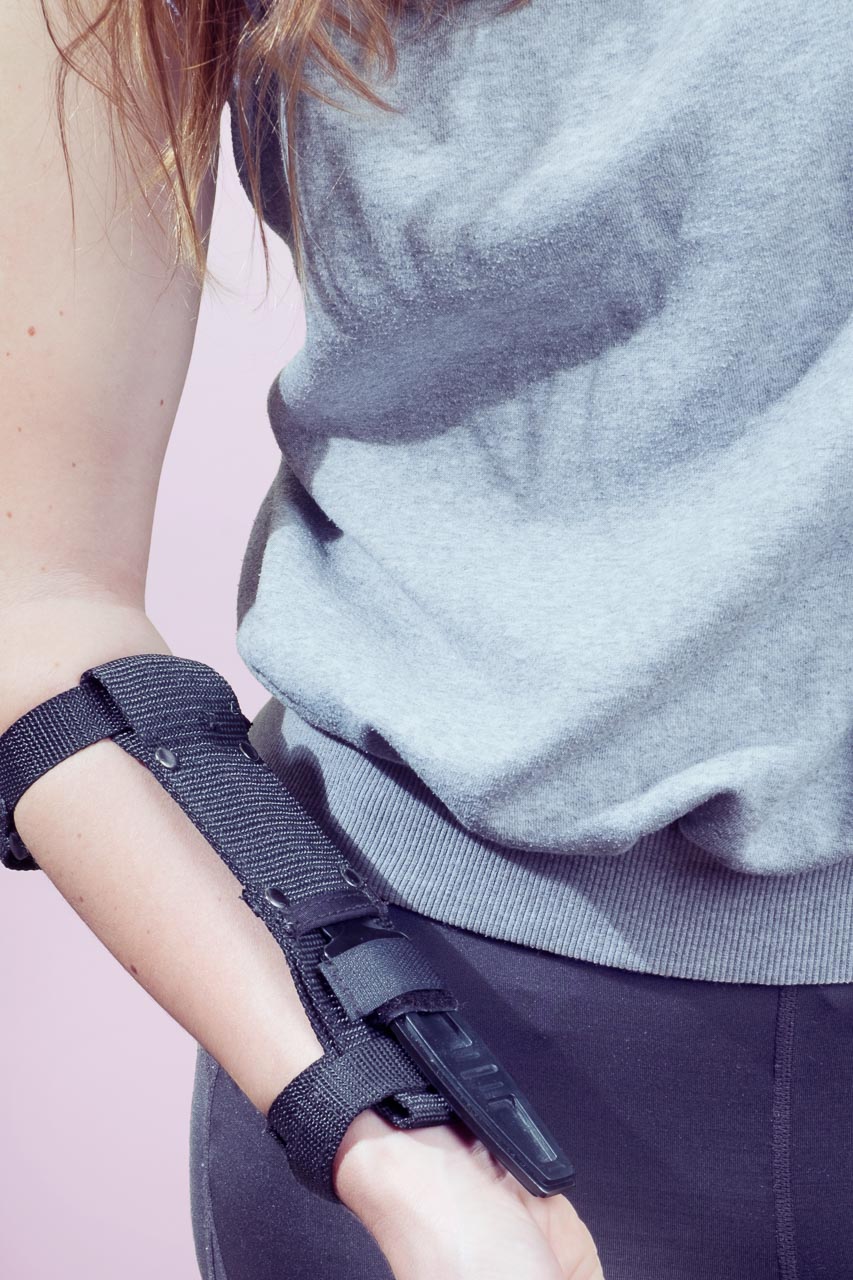 JANNIKE STELLING PHOTOGRAPHY