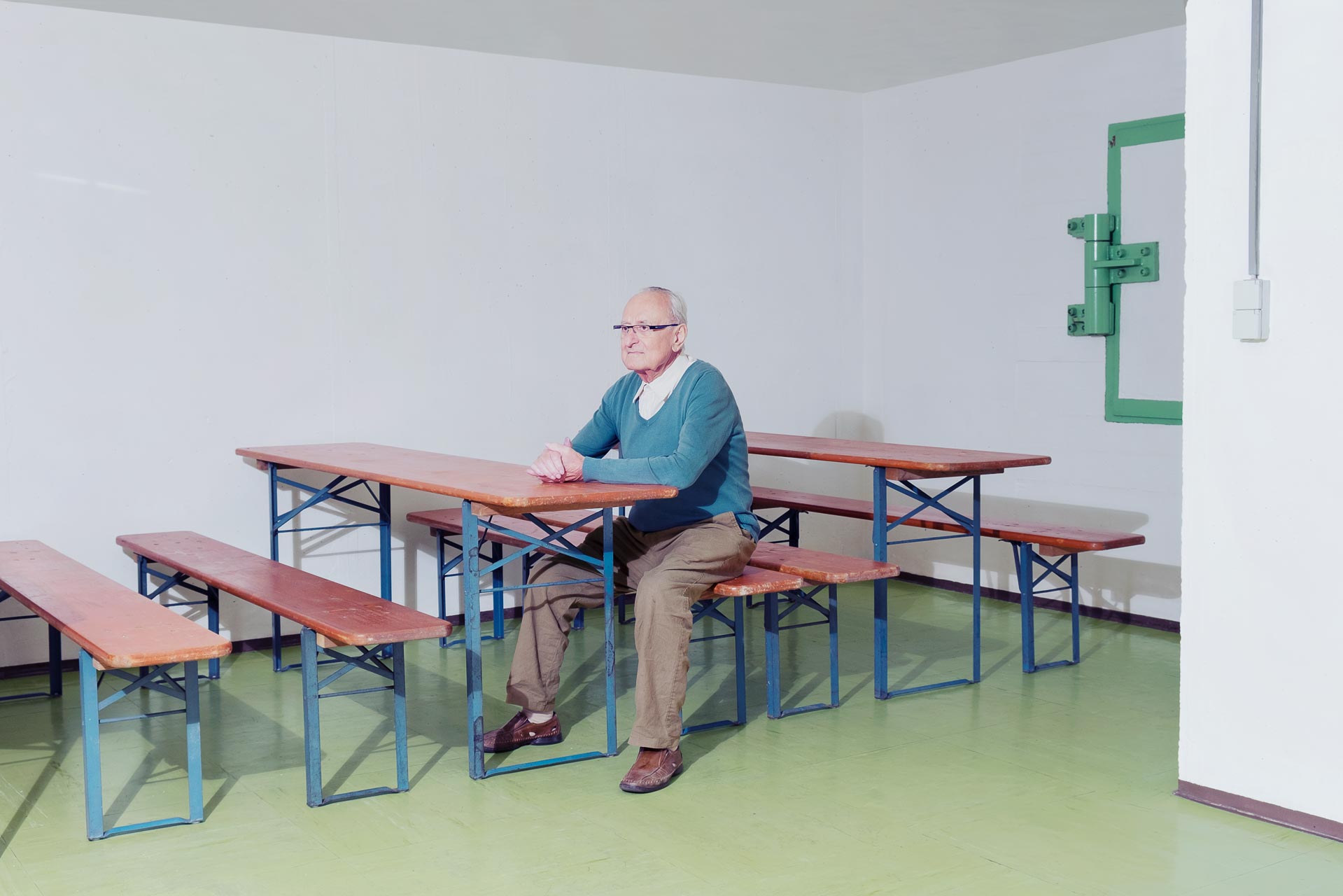 JANNIKE STELLING PHOTOGRAPHY