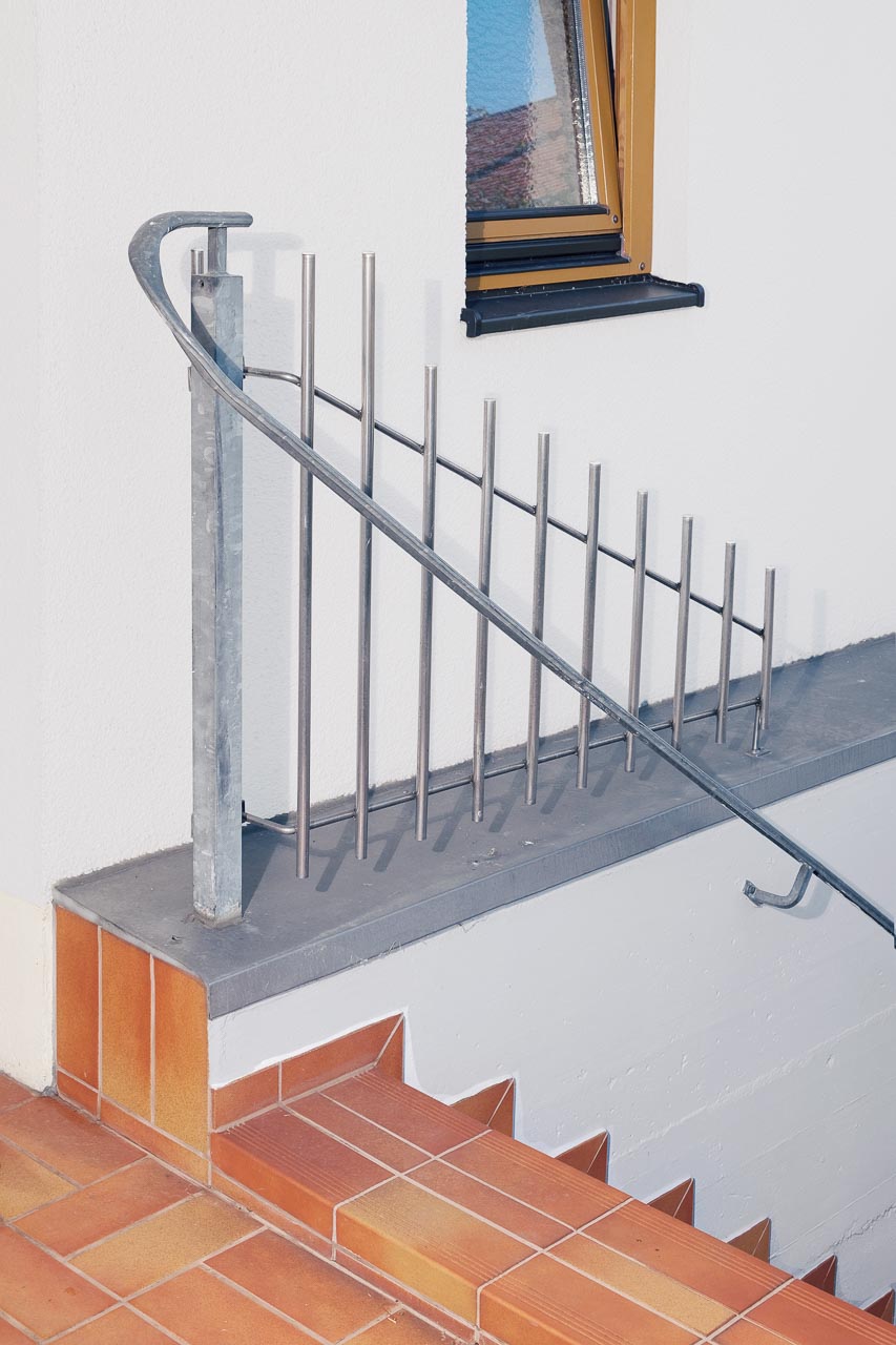 JANNIKE STELLING PHOTOGRAPHY