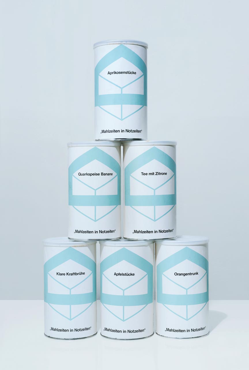 JANNIKE STELLING PHOTOGRAPHY