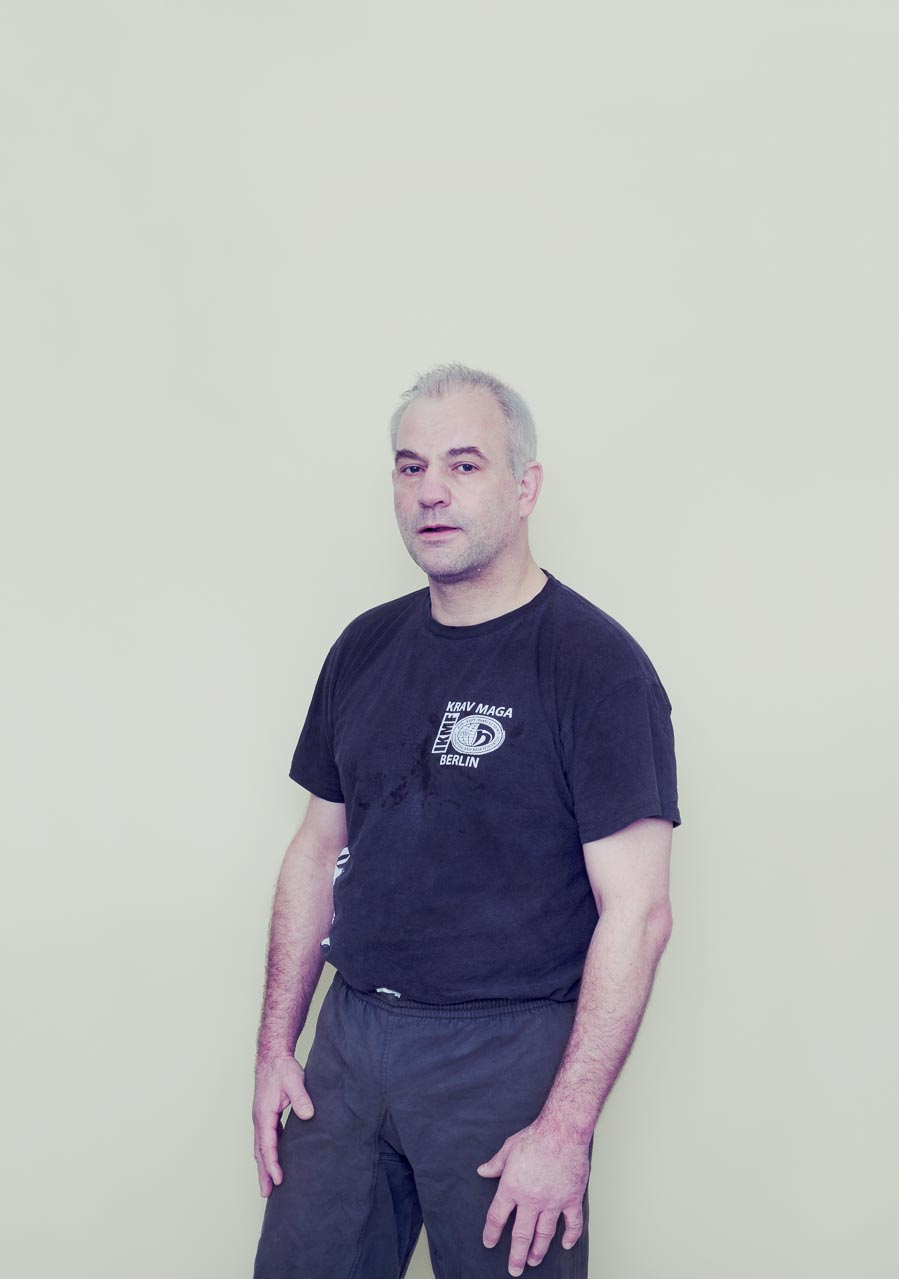 JANNIKE STELLING PHOTOGRAPHY