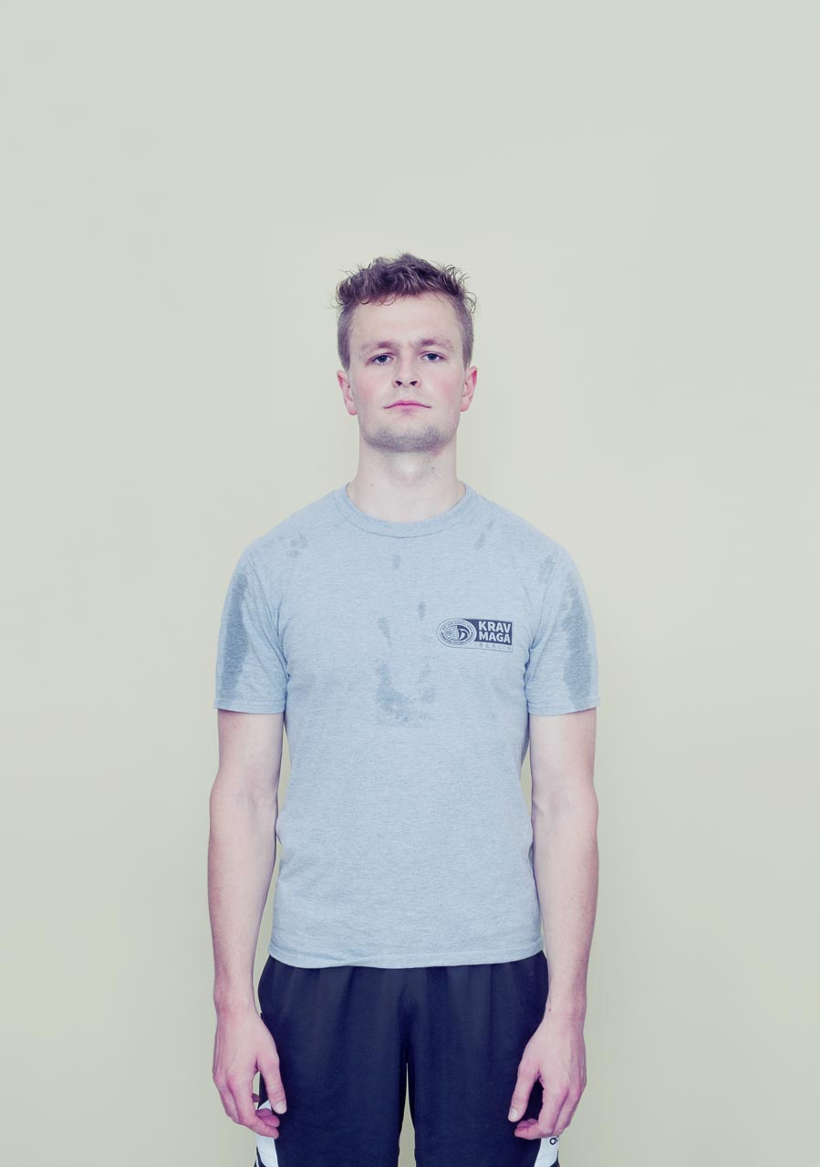 JANNIKE STELLING PHOTOGRAPHY