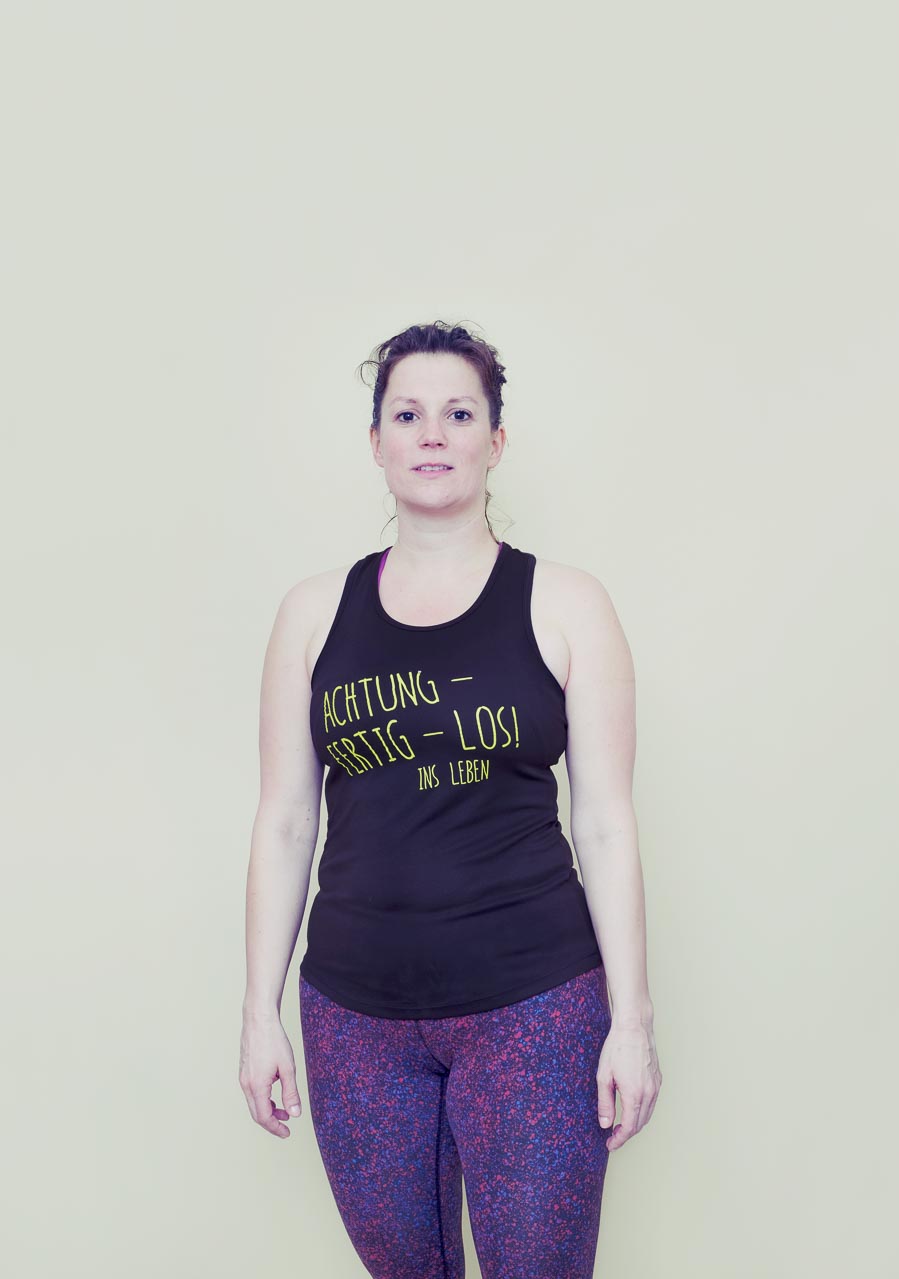 JANNIKE STELLING PHOTOGRAPHY