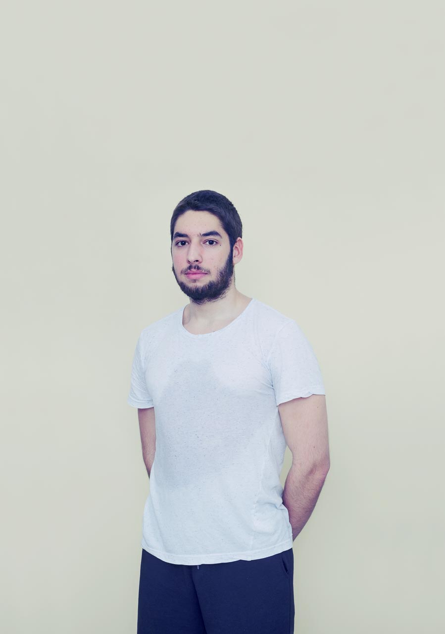 JANNIKE STELLING PHOTOGRAPHY