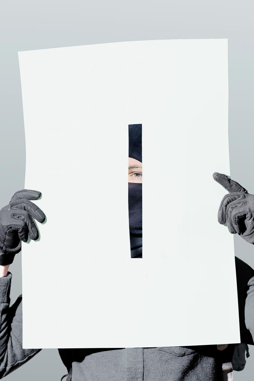 JANNIKE STELLING PHOTOGRAPHY