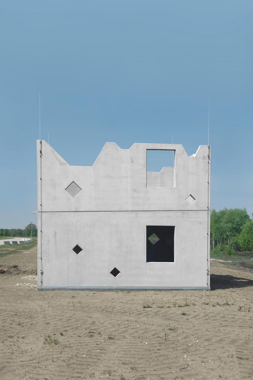 JANNIKE STELLING PHOTOGRAPHY