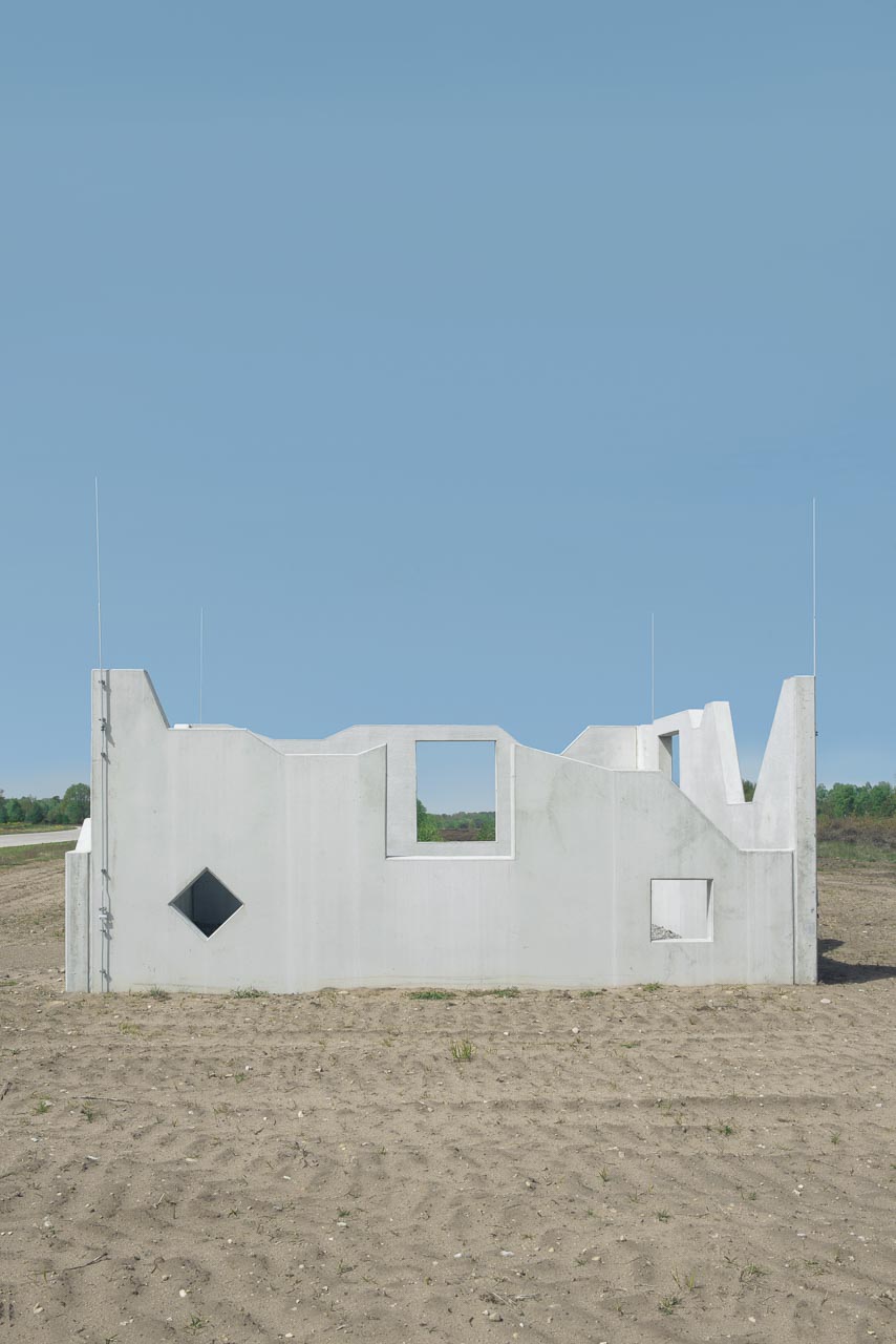 JANNIKE STELLING PHOTOGRAPHY