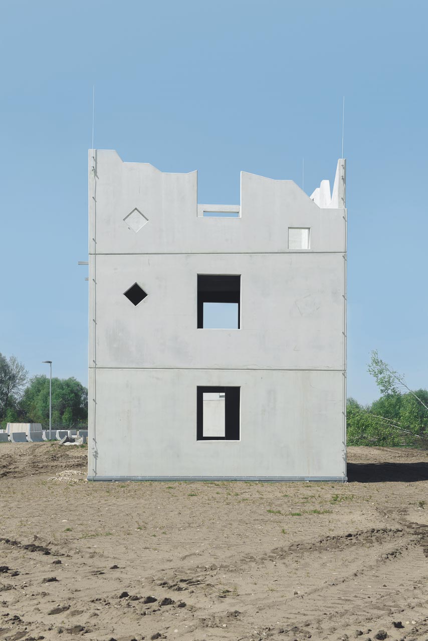 JANNIKE STELLING PHOTOGRAPHY