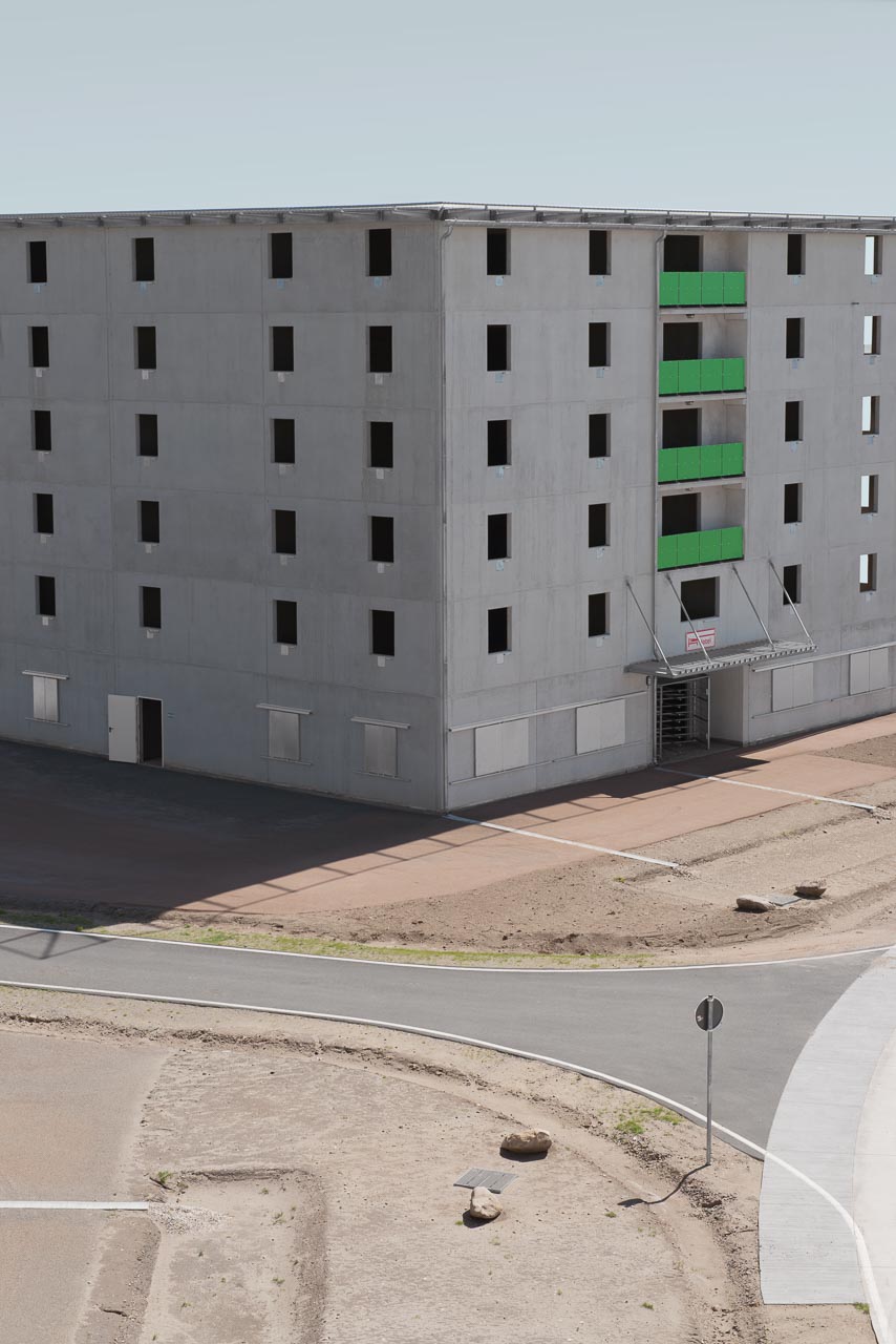 JANNIKE STELLING PHOTOGRAPHY