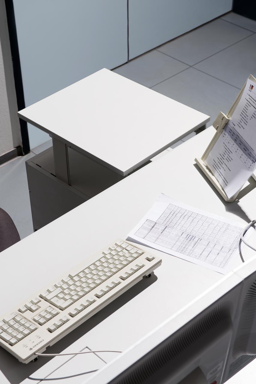 JANNIKE STELLING PHOTOGRAPHY