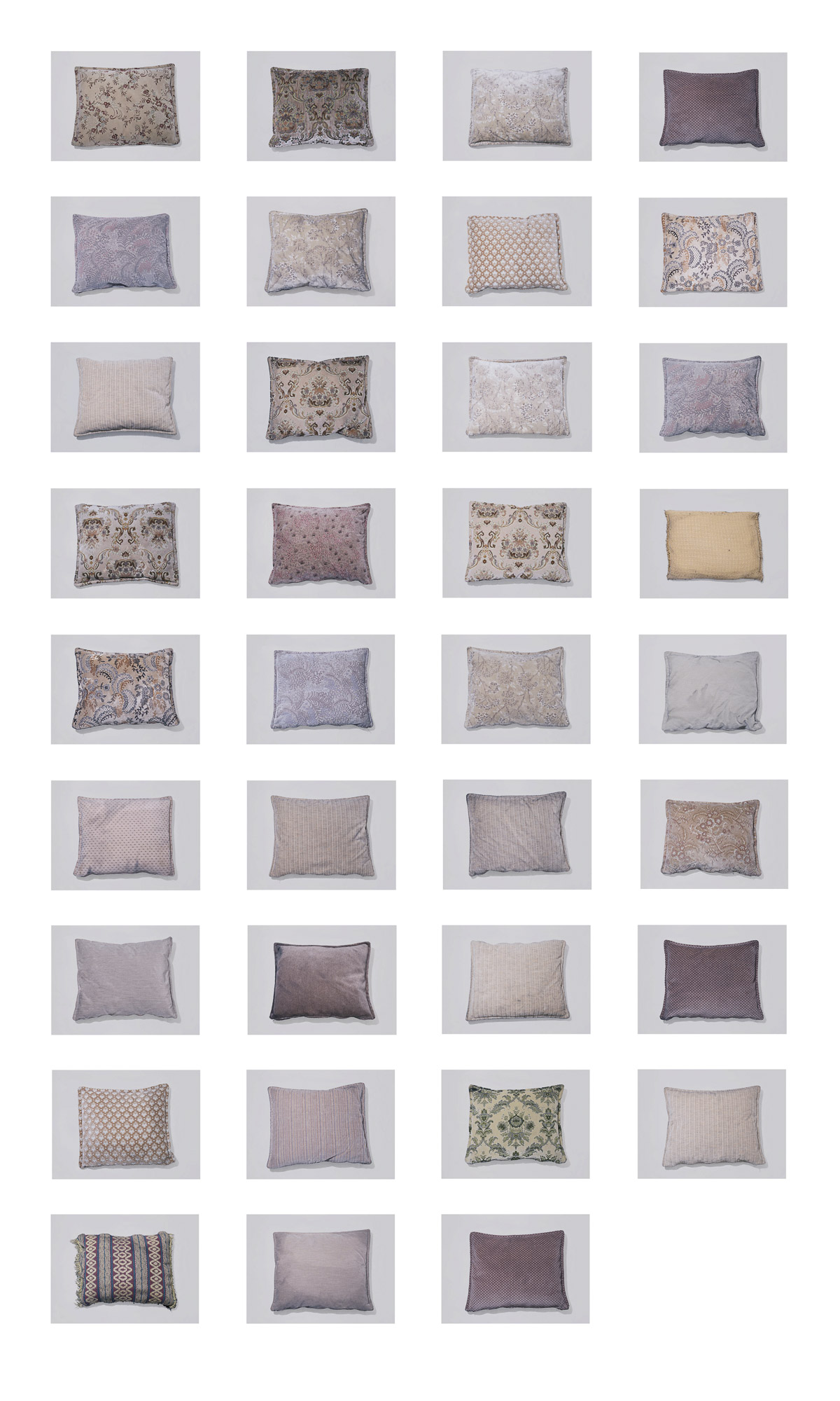 JANNIKE STELLING PHOTOGRAPHY