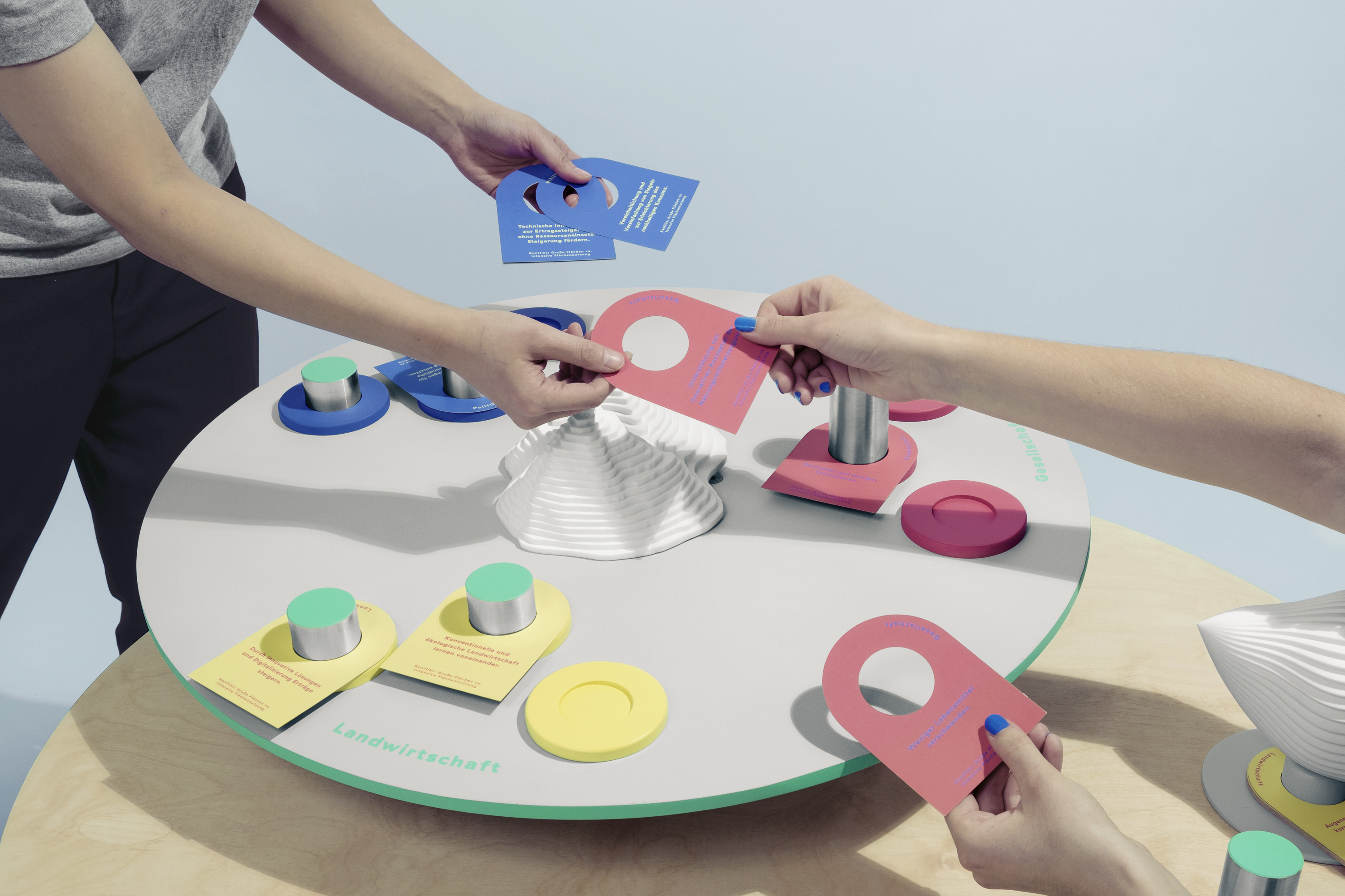 JANNIKE STELLING PHOTOGRAPHY