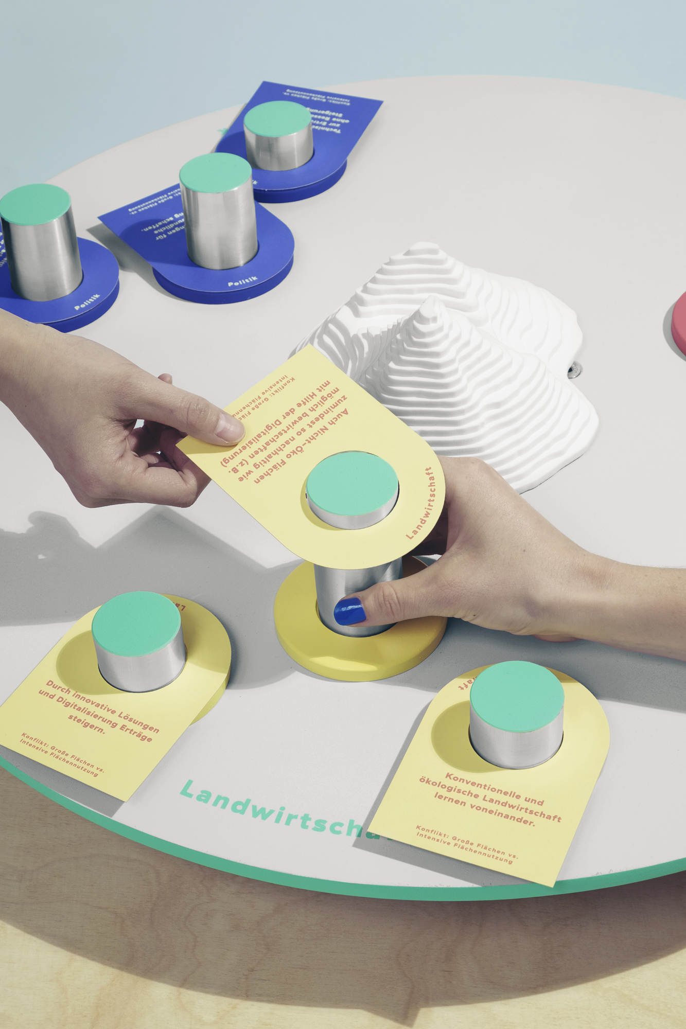 JANNIKE STELLING PHOTOGRAPHY