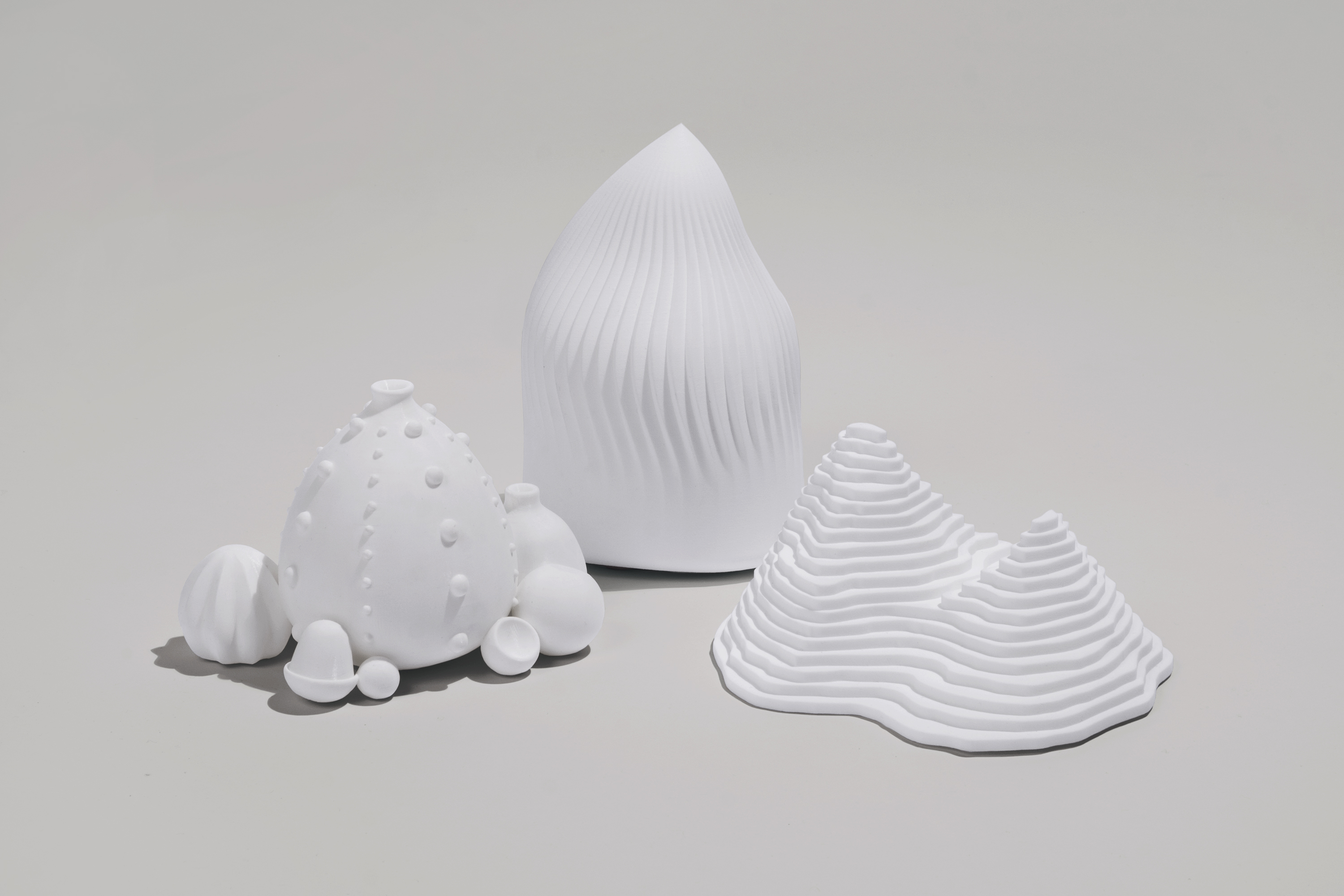 JANNIKE STELLING PHOTOGRAPHY