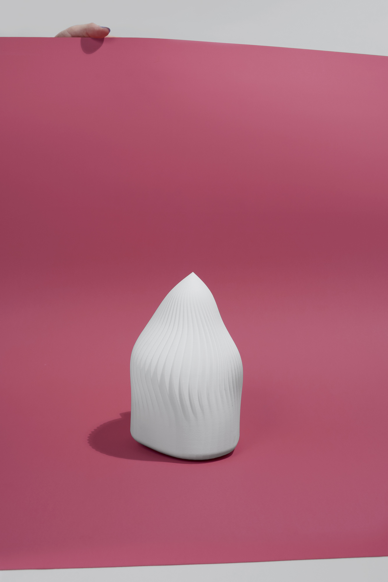 JANNIKE STELLING PHOTOGRAPHY