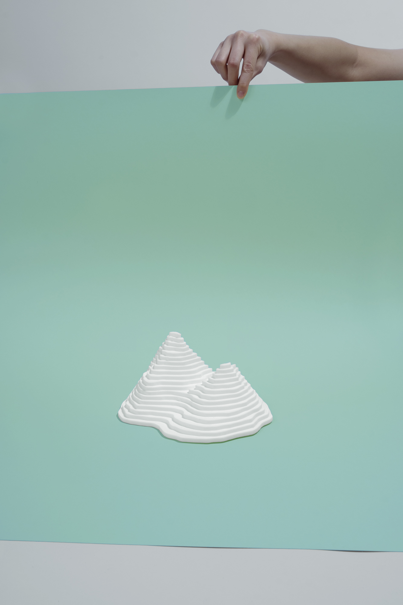 JANNIKE STELLING PHOTOGRAPHY