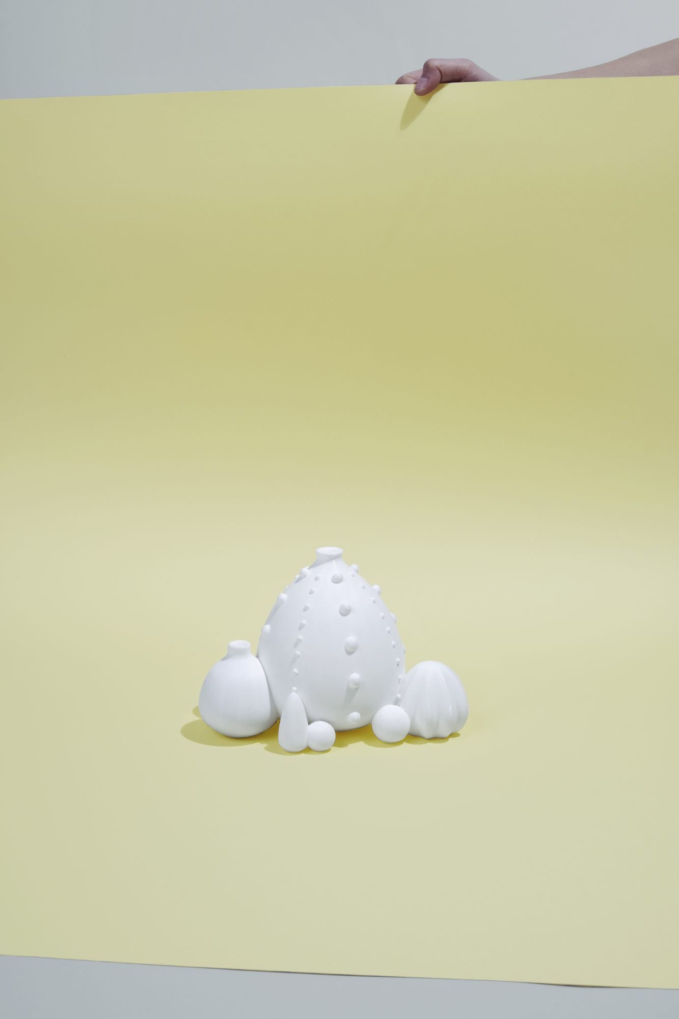 JANNIKE STELLING PHOTOGRAPHY