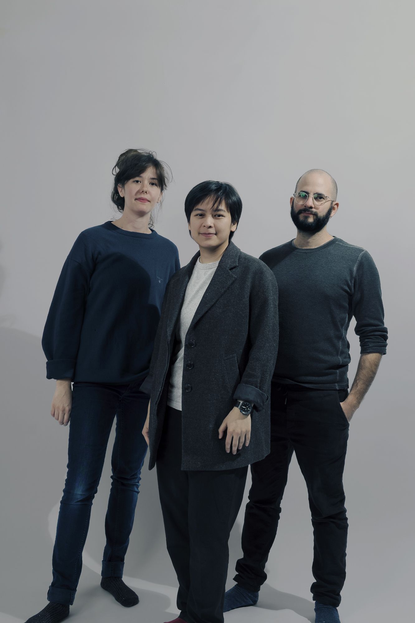 JANNIKE STELLING PHOTOGRAPHY