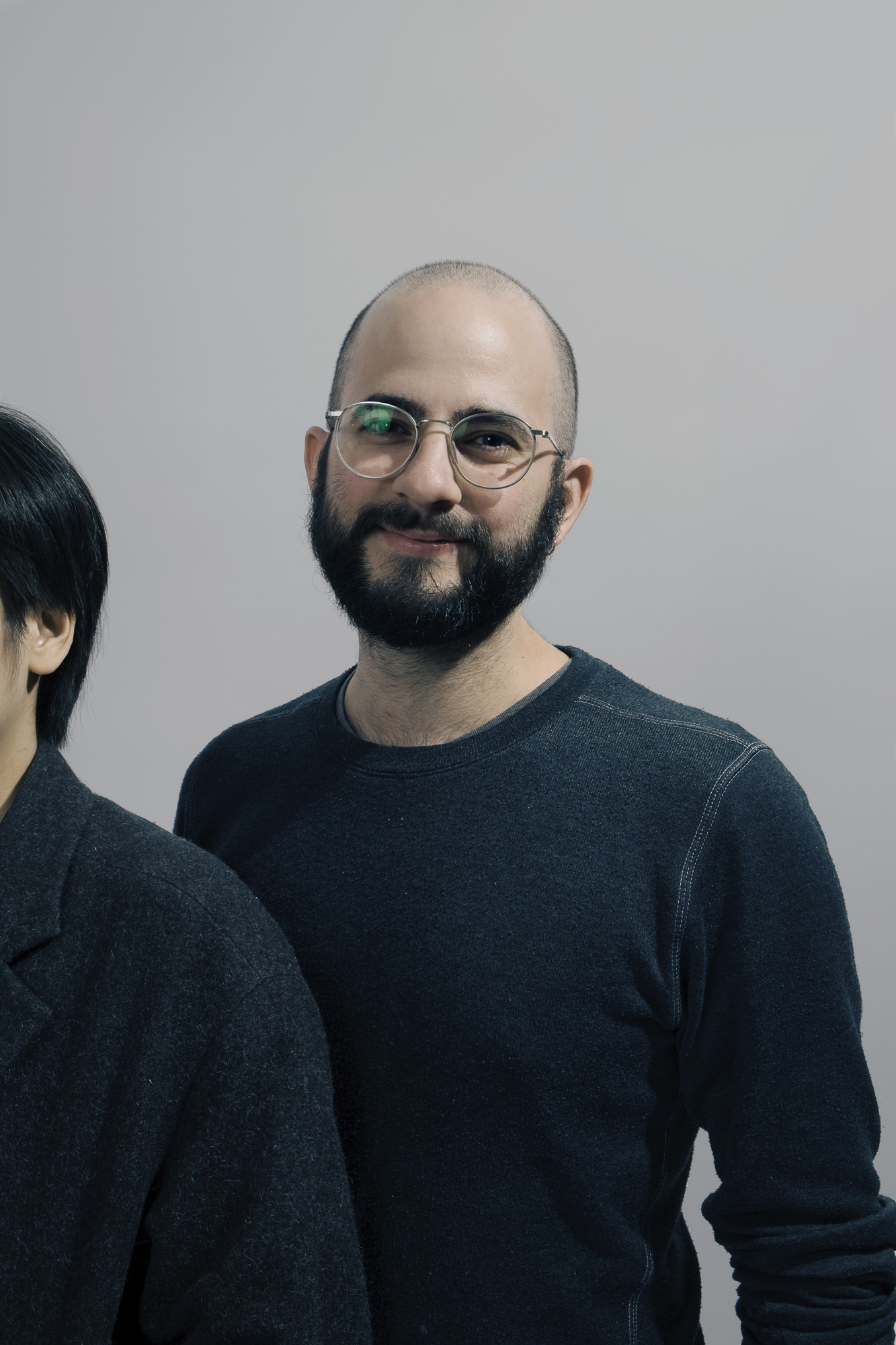 JANNIKE STELLING PHOTOGRAPHY