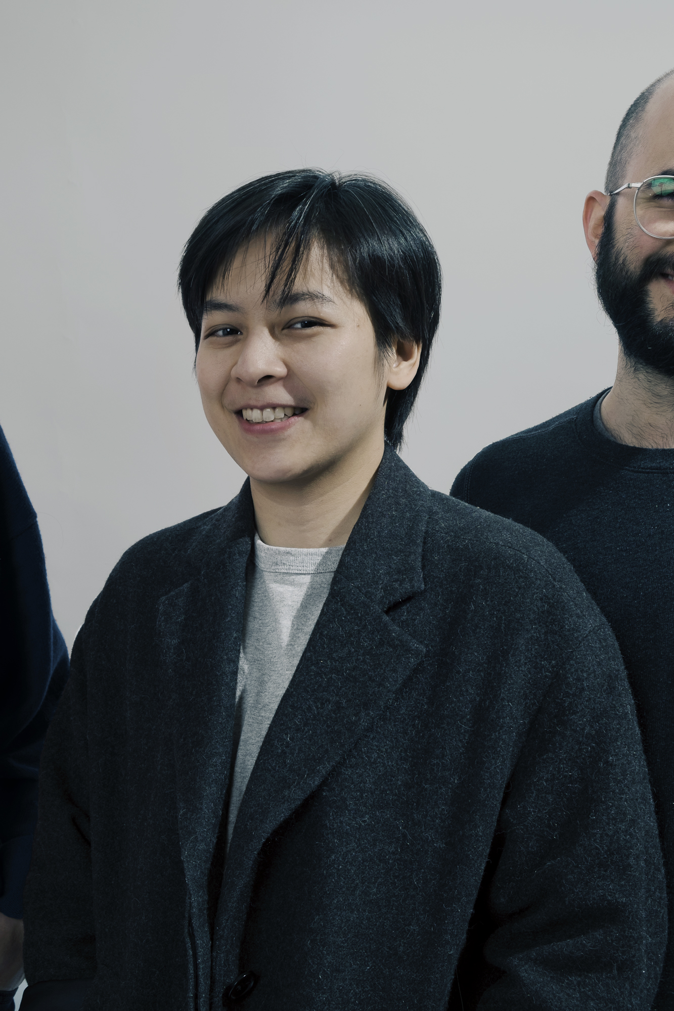 JANNIKE STELLING PHOTOGRAPHY