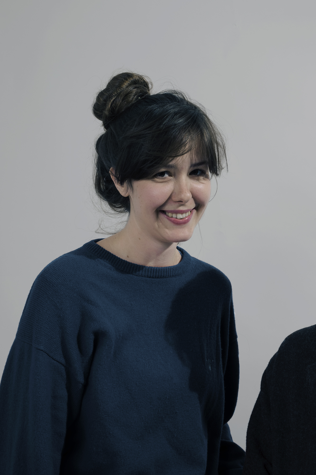 JANNIKE STELLING PHOTOGRAPHY