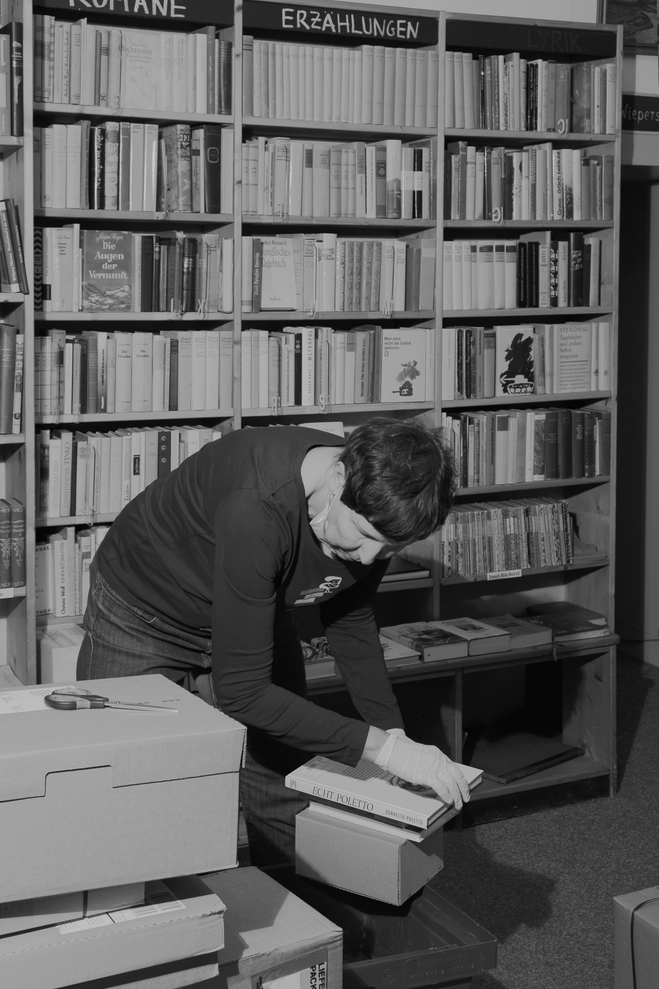 JANNIKE STELLING PHOTOGRAPHY