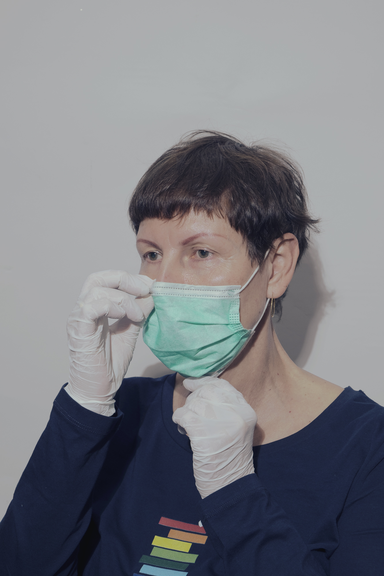 JANNIKE STELLING PHOTOGRAPHY