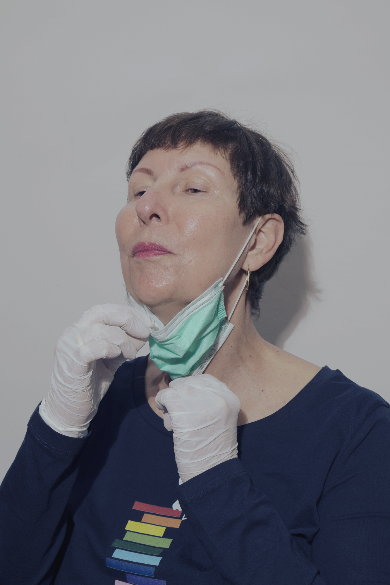 JANNIKE STELLING PHOTOGRAPHY