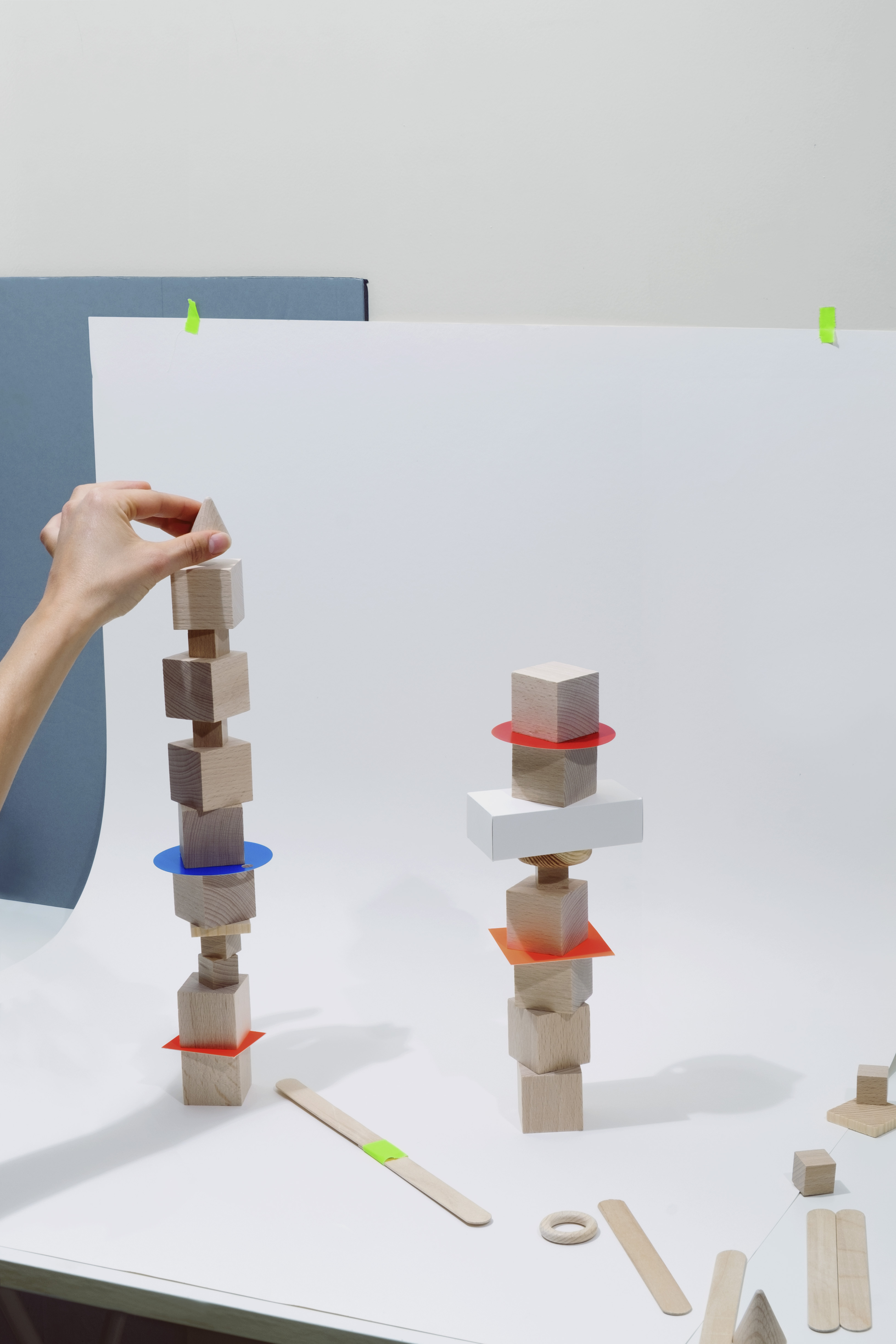 JANNIKE STELLING PHOTOGRAPHY