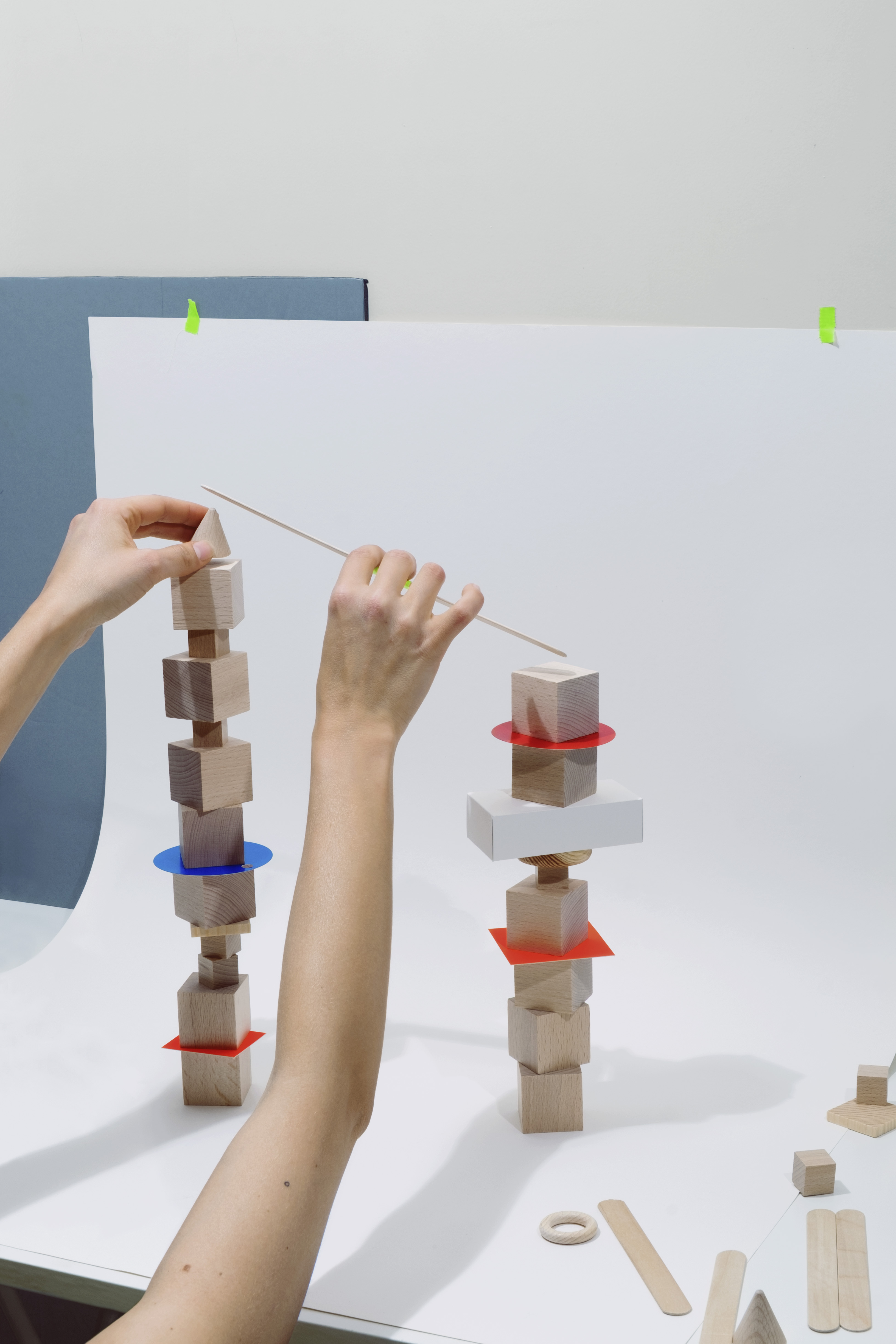 JANNIKE STELLING PHOTOGRAPHY