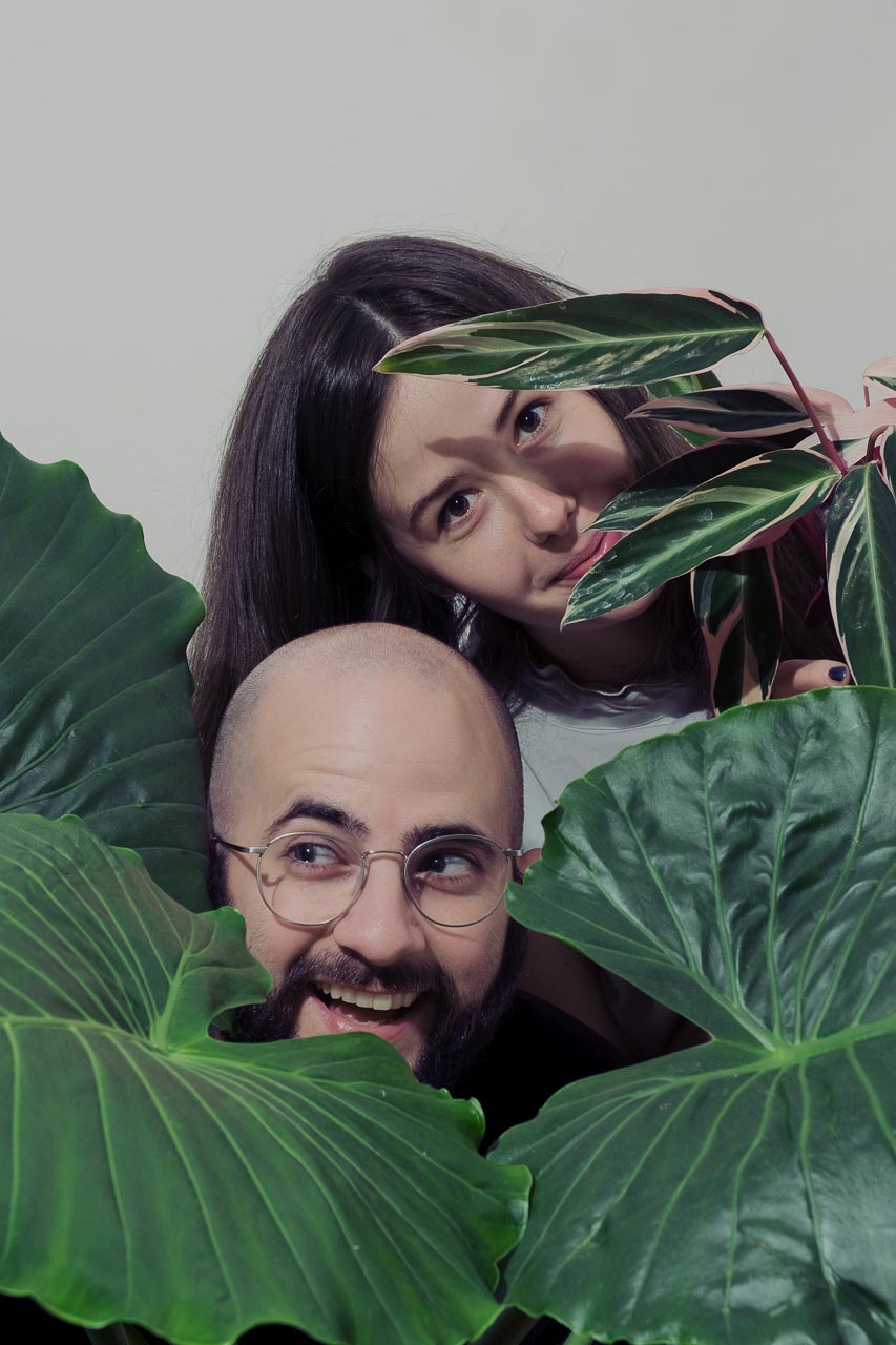 JANNIKE STELLING PHOTOGRAPHY