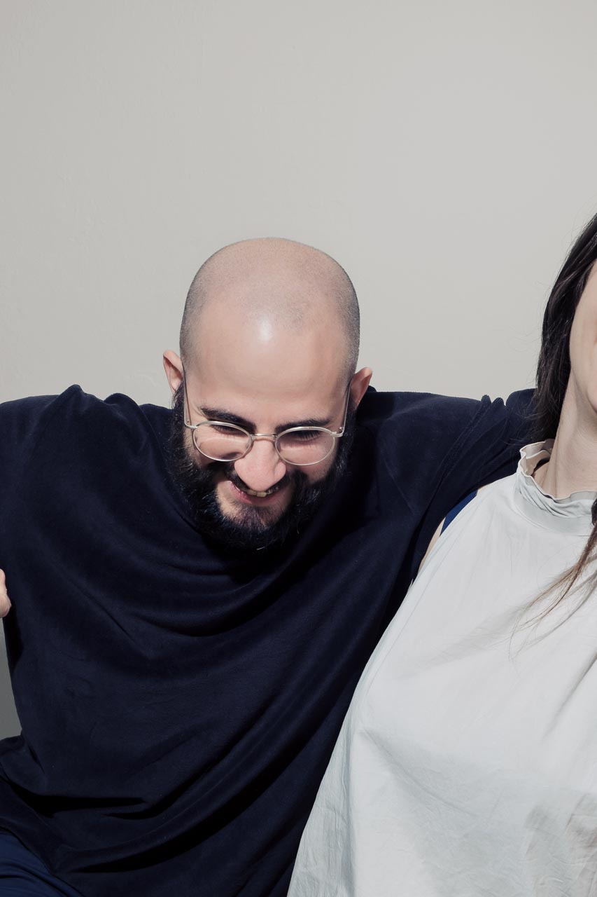 JANNIKE STELLING PHOTOGRAPHY