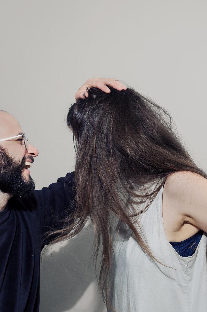 JANNIKE STELLING PHOTOGRAPHY