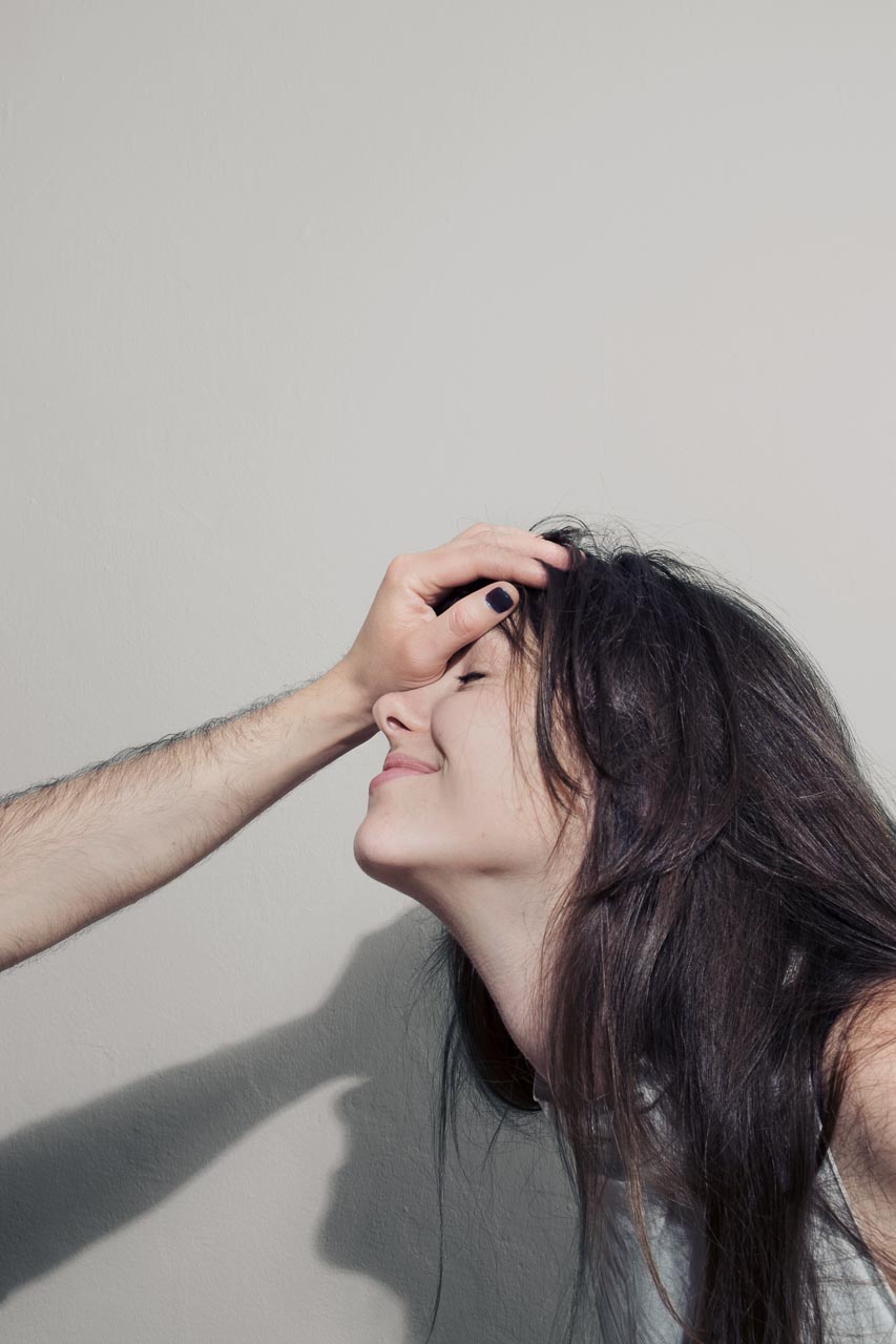 JANNIKE STELLING PHOTOGRAPHY