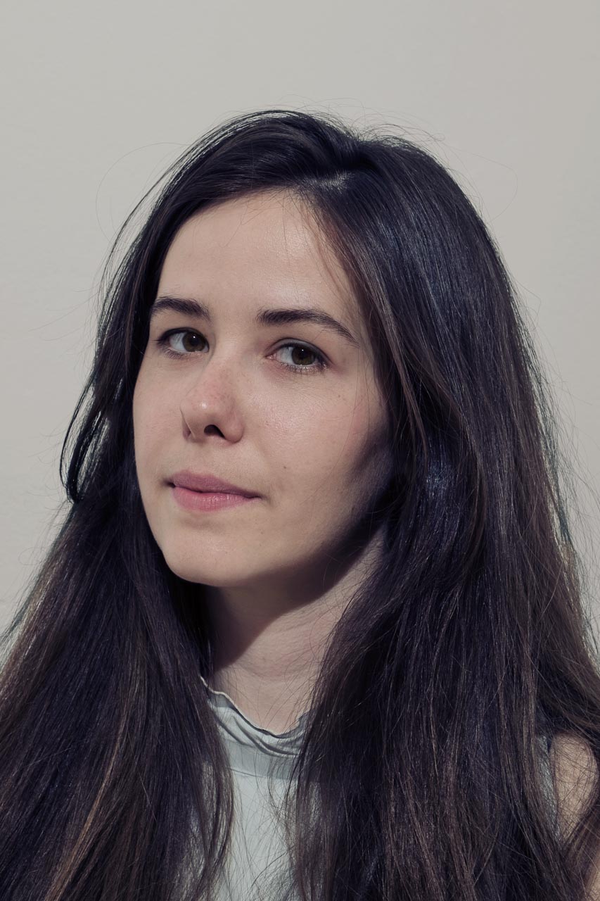 JANNIKE STELLING PHOTOGRAPHY