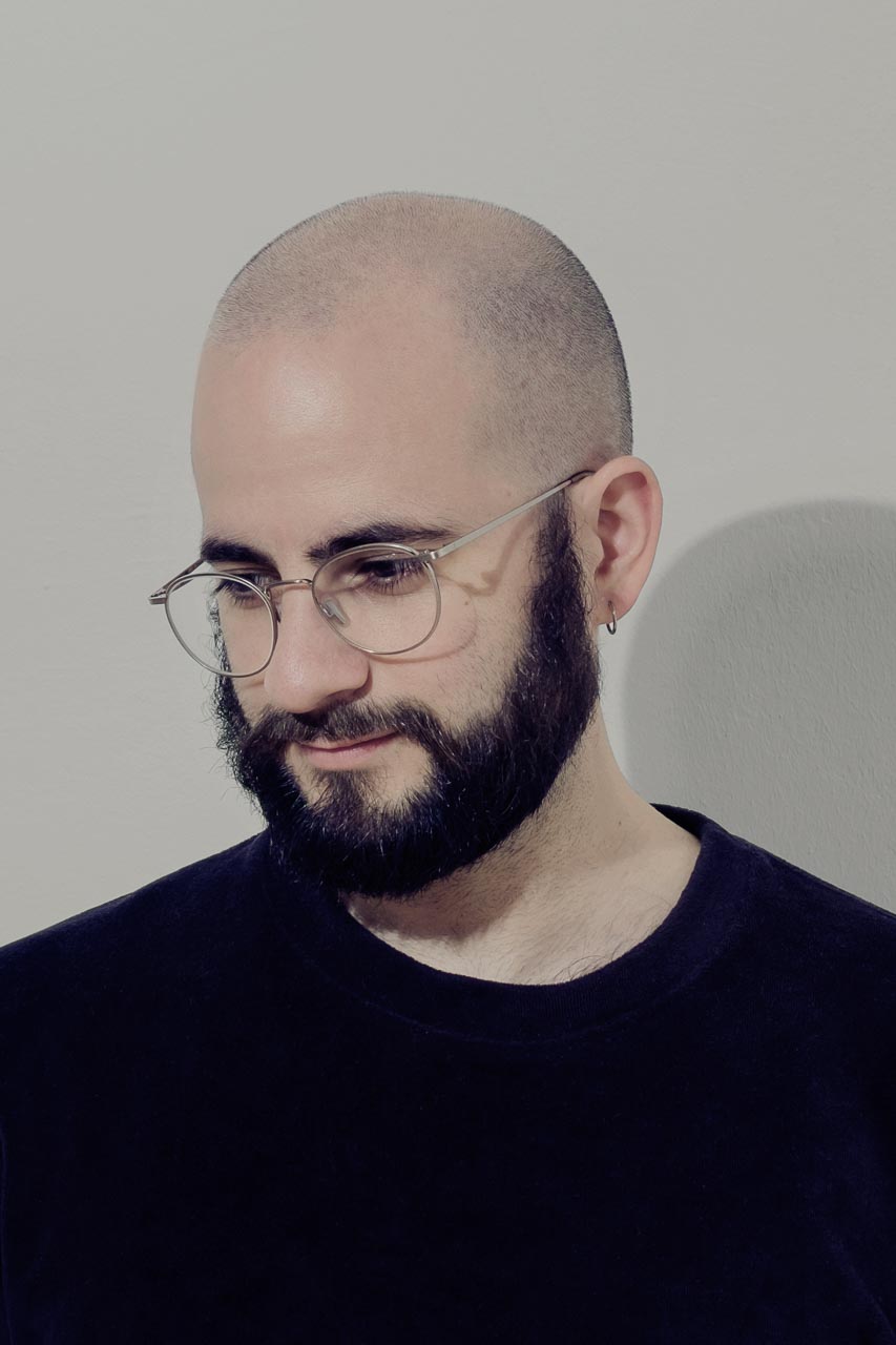 JANNIKE STELLING PHOTOGRAPHY