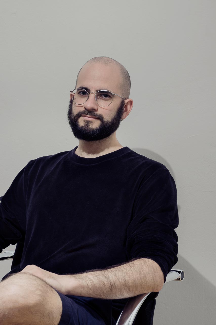 JANNIKE STELLING PHOTOGRAPHY