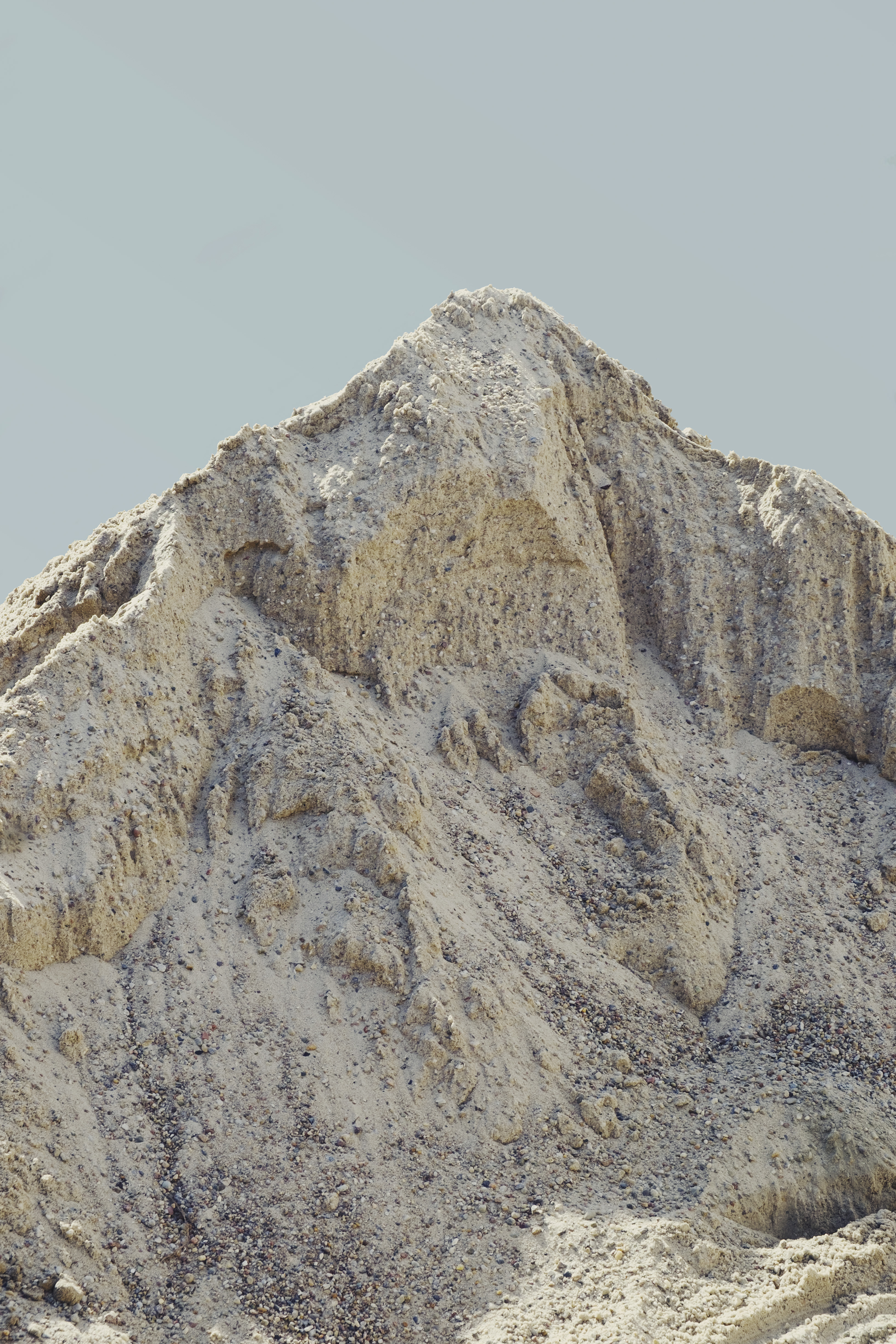 JANNIKE STELLING PHOTOGRAPHY