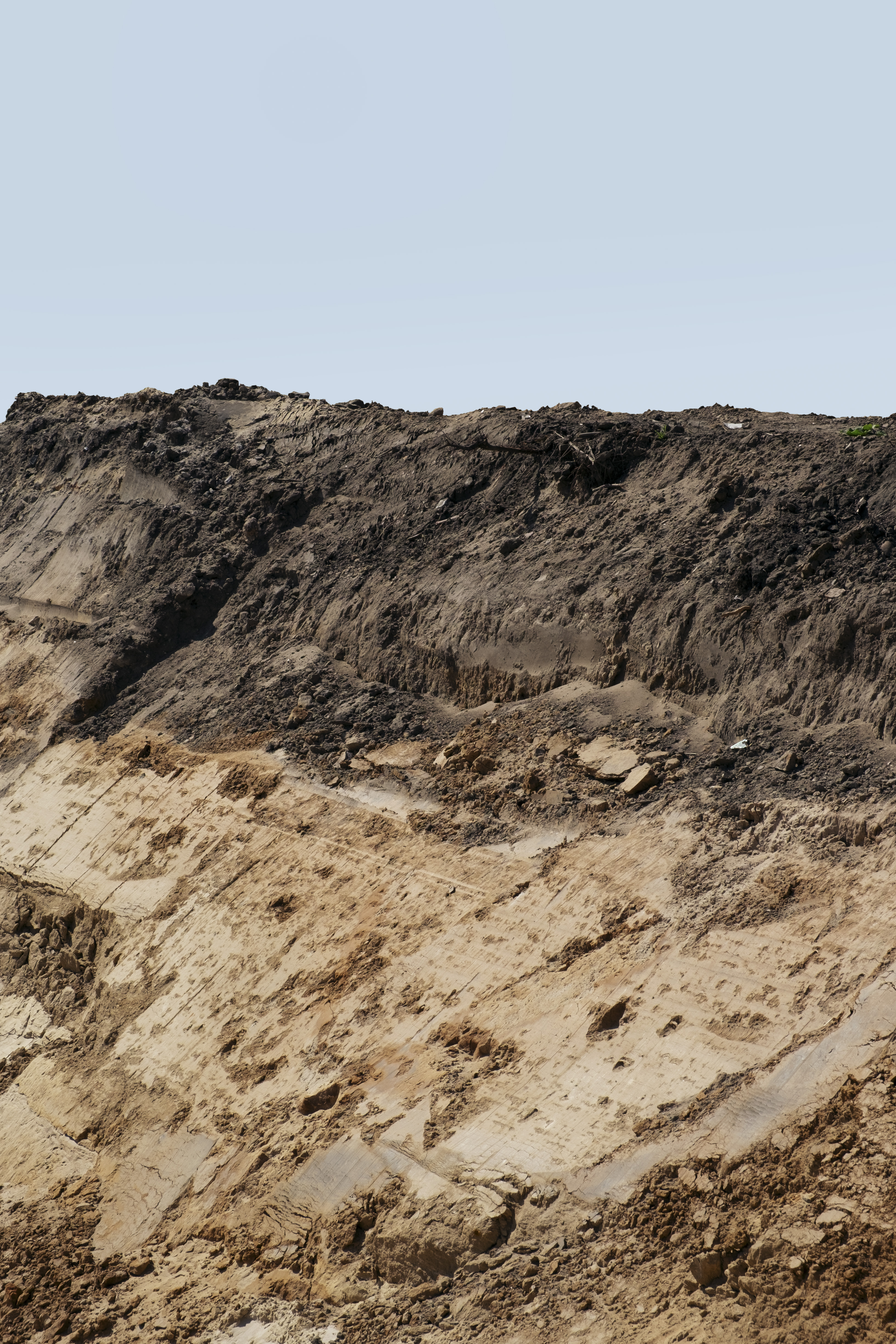 JANNIKE STELLING PHOTOGRAPHY