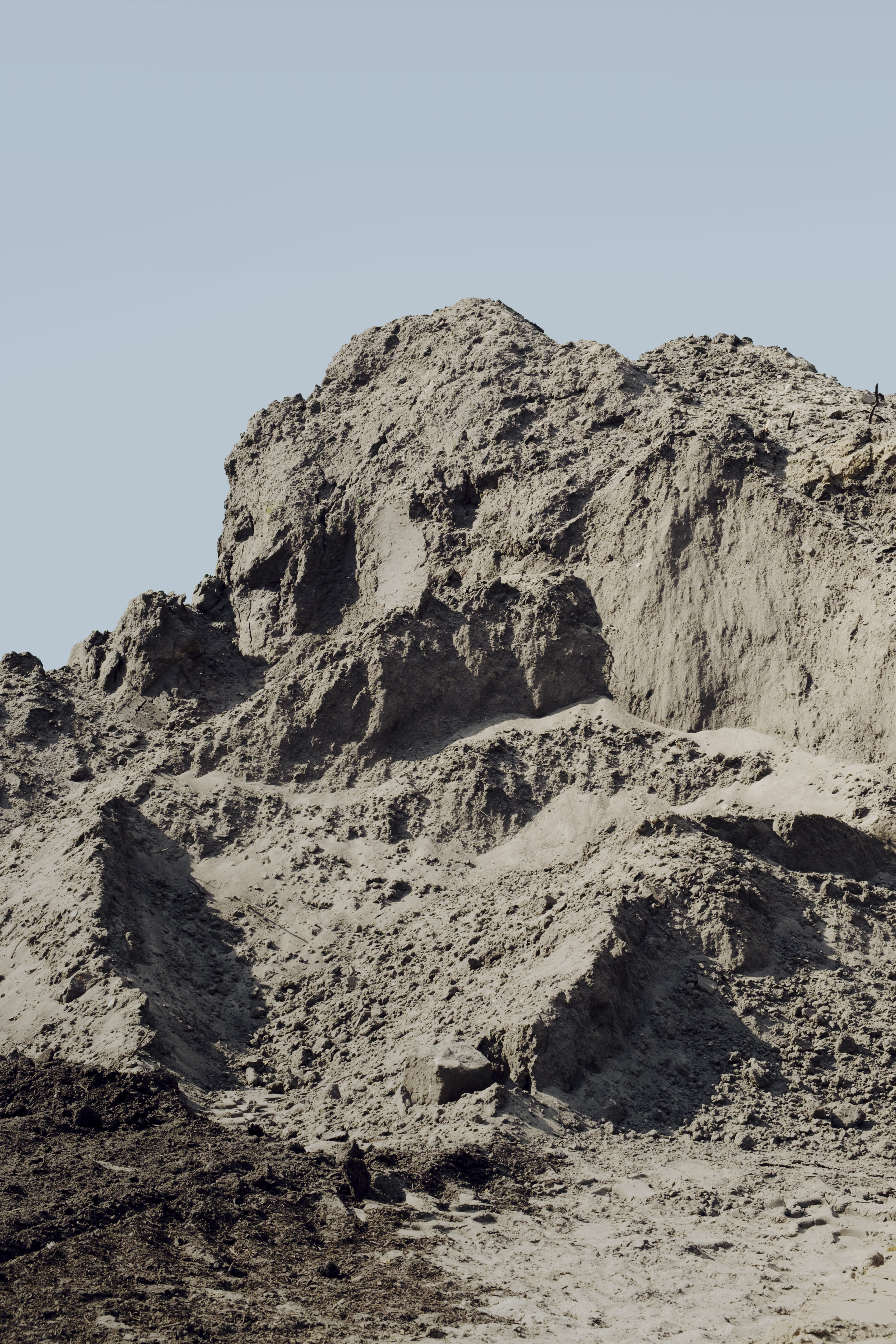 JANNIKE STELLING PHOTOGRAPHY