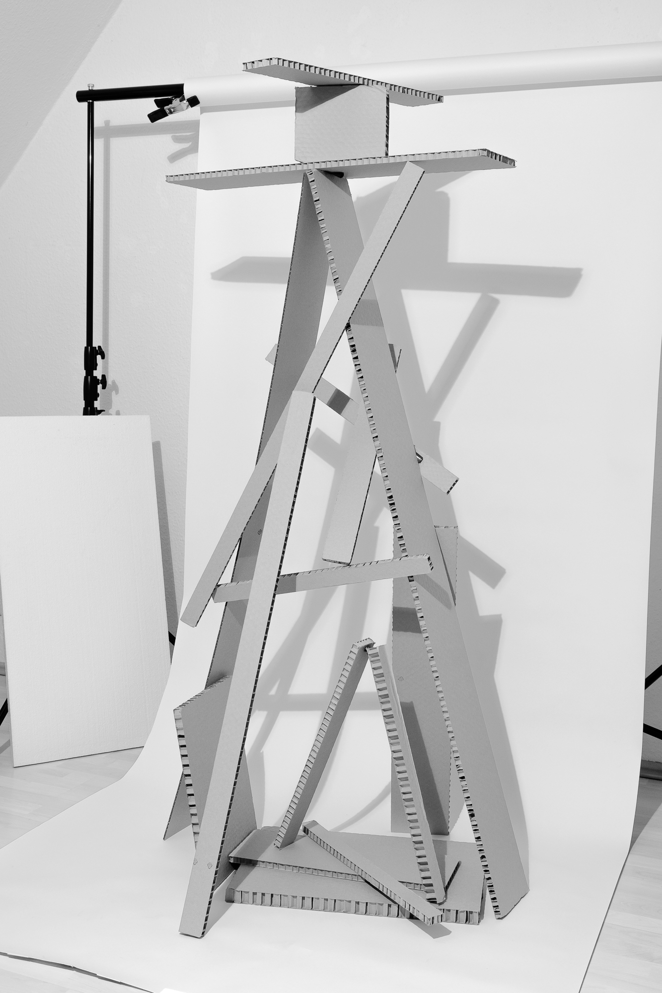 JANNIKE STELLING PHOTOGRAPHY