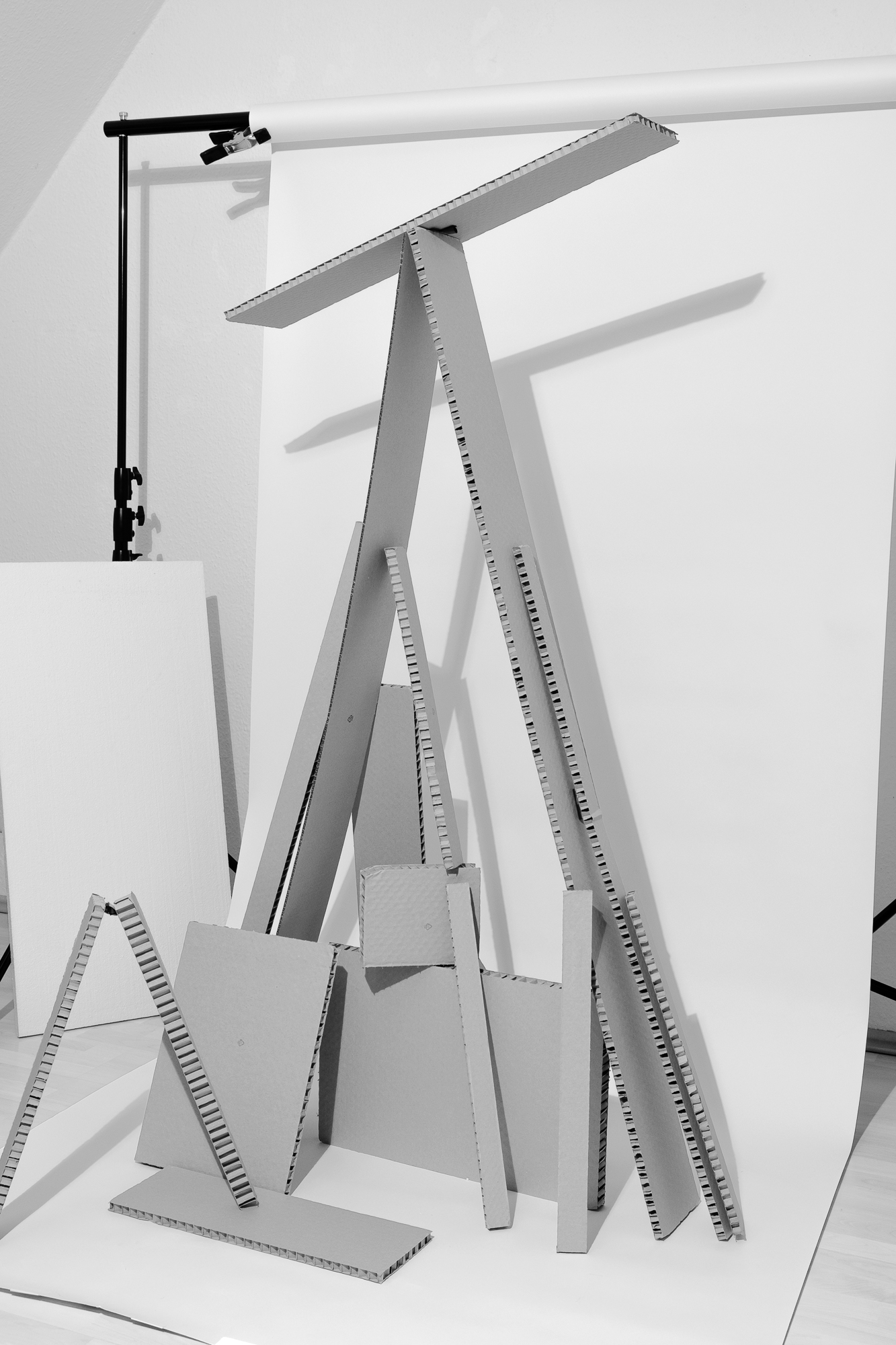 JANNIKE STELLING PHOTOGRAPHY