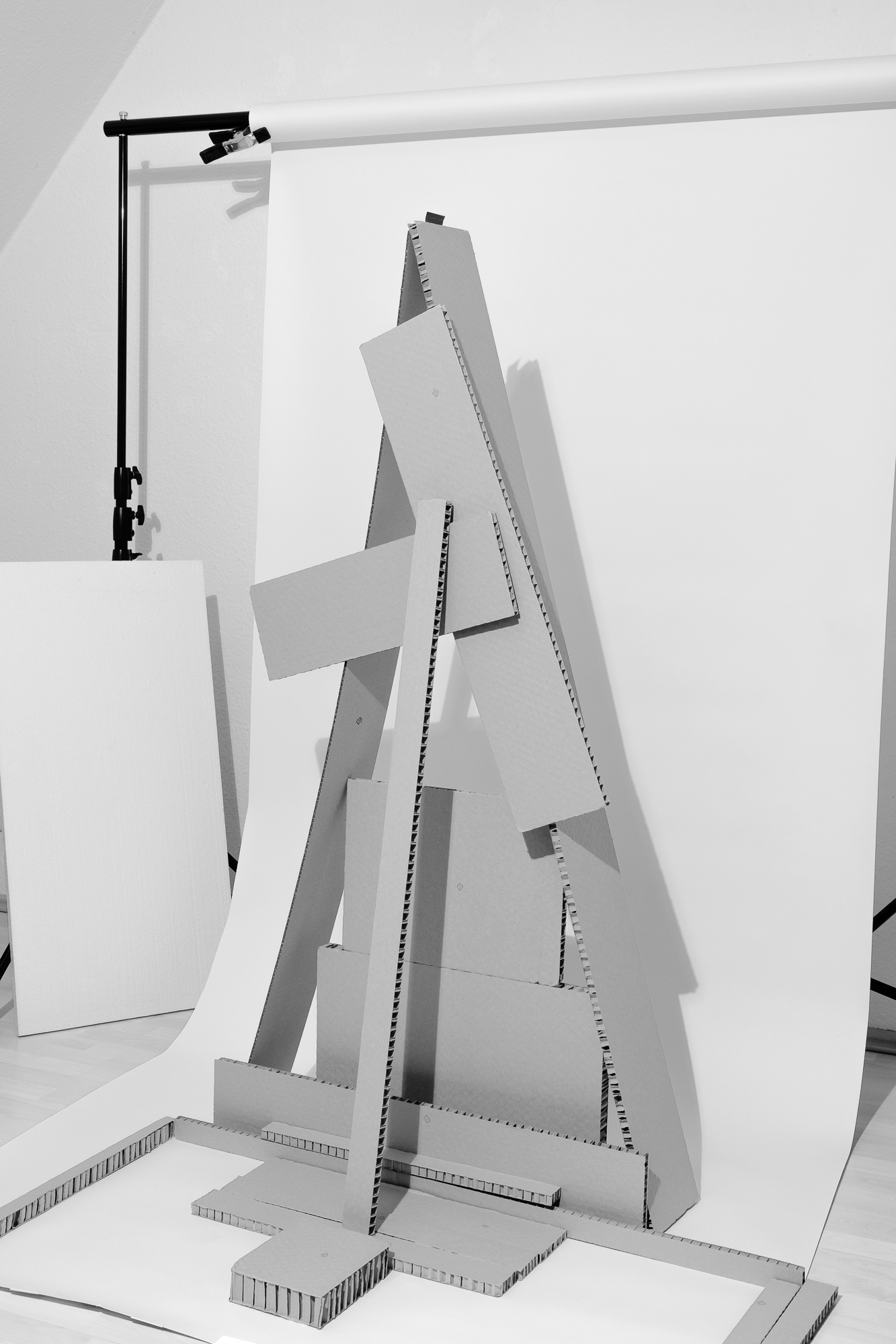 JANNIKE STELLING PHOTOGRAPHY